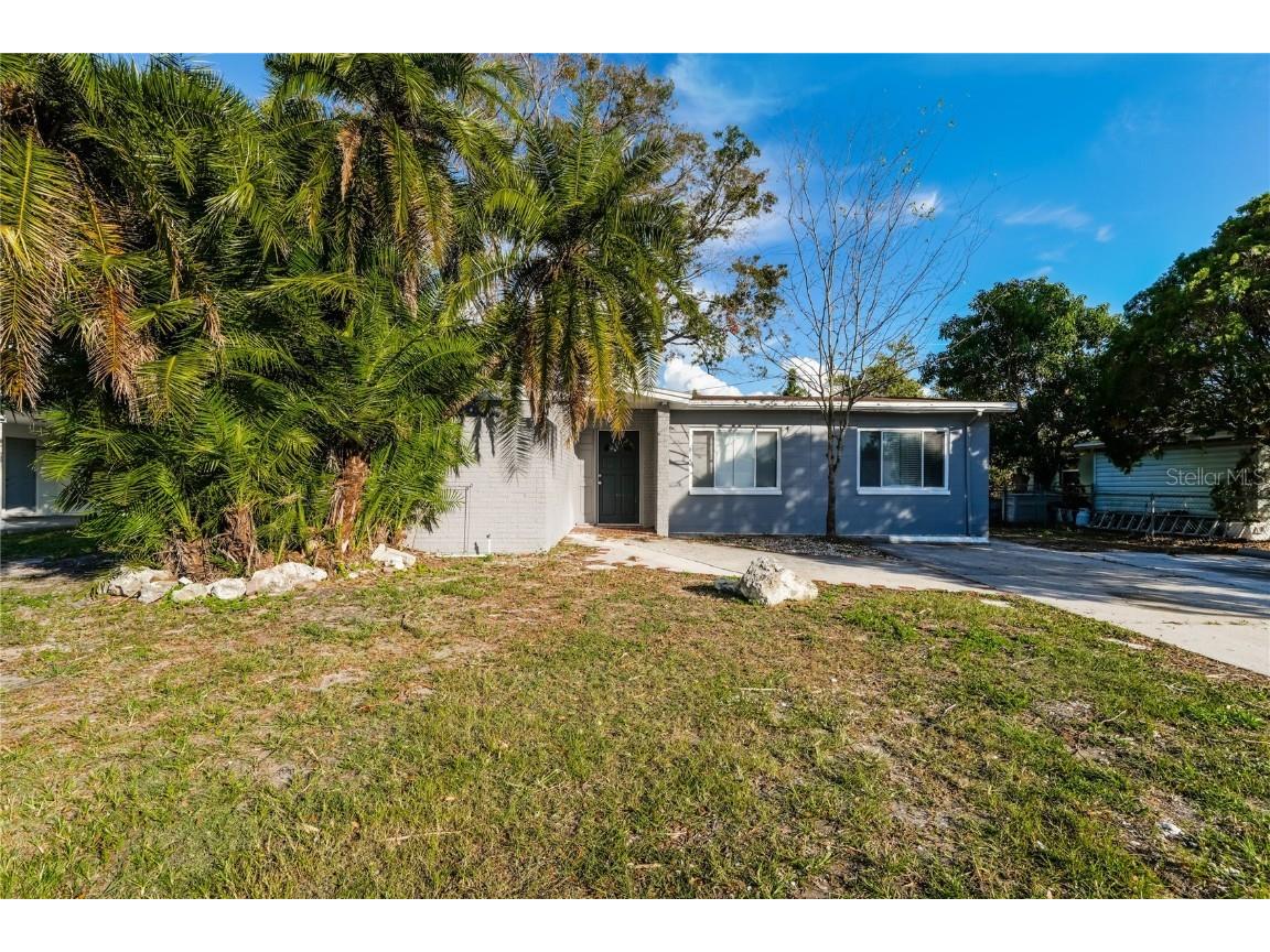 5103 Halifax Drive Tampa FL 33615 TB8331819 image1