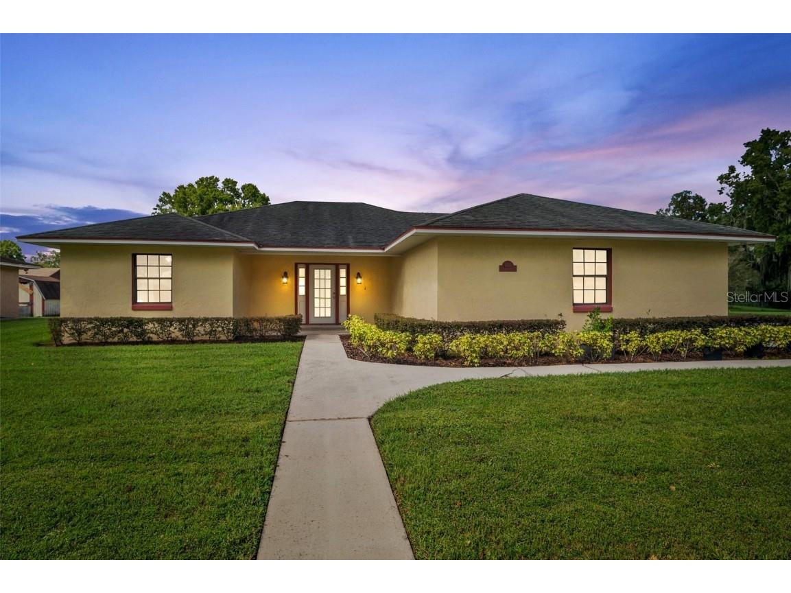 5103 Ivybrook Lane Lakeland FL 33811 TB8309427 image1