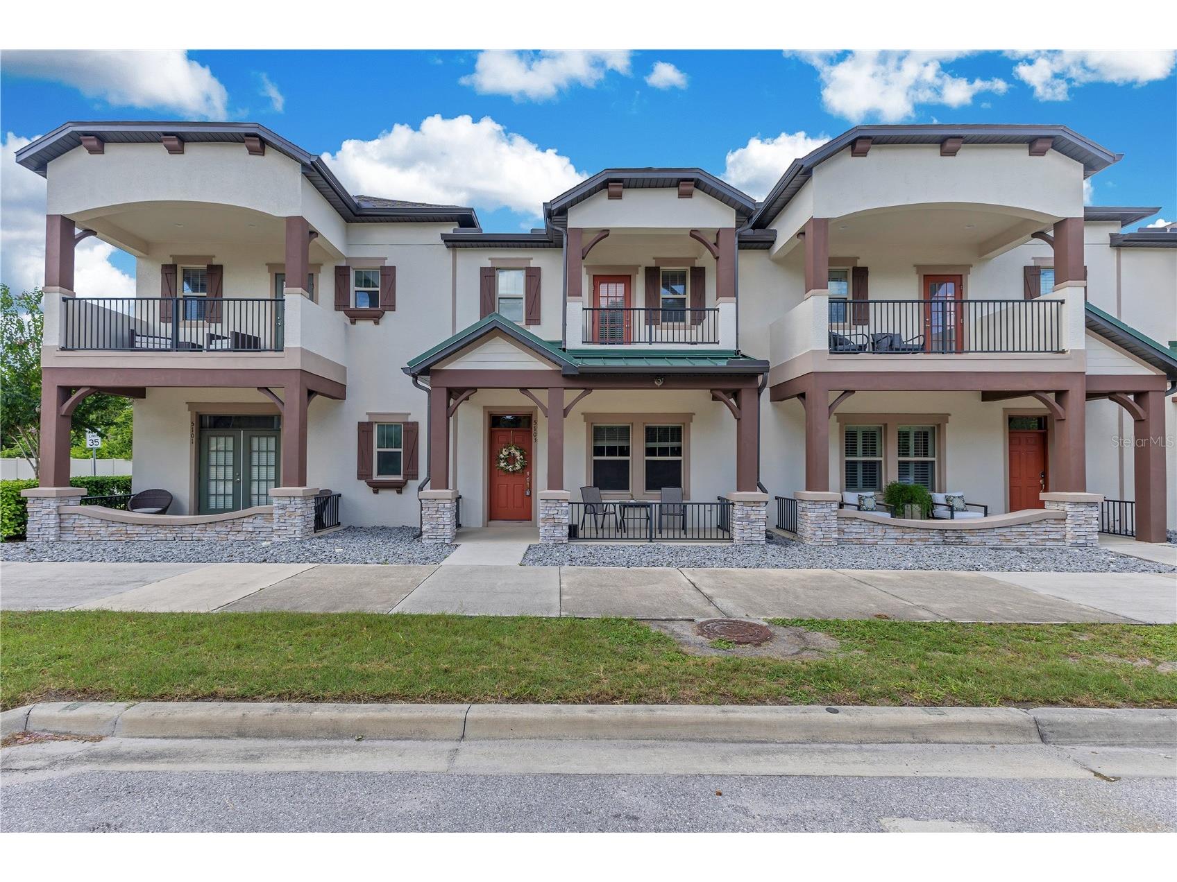 5103 Jones Road Saint Cloud FL 34771 S5154213 image1