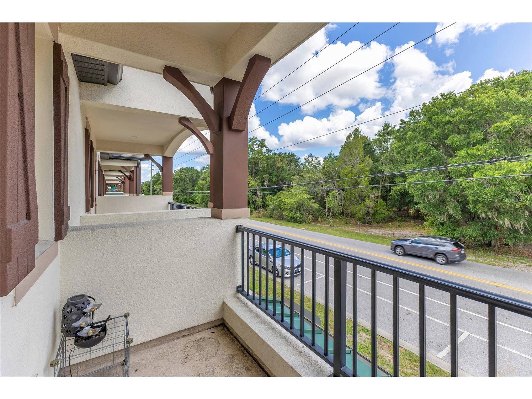 5103 Jones Road Saint Cloud FL 34771 S5154213 image10