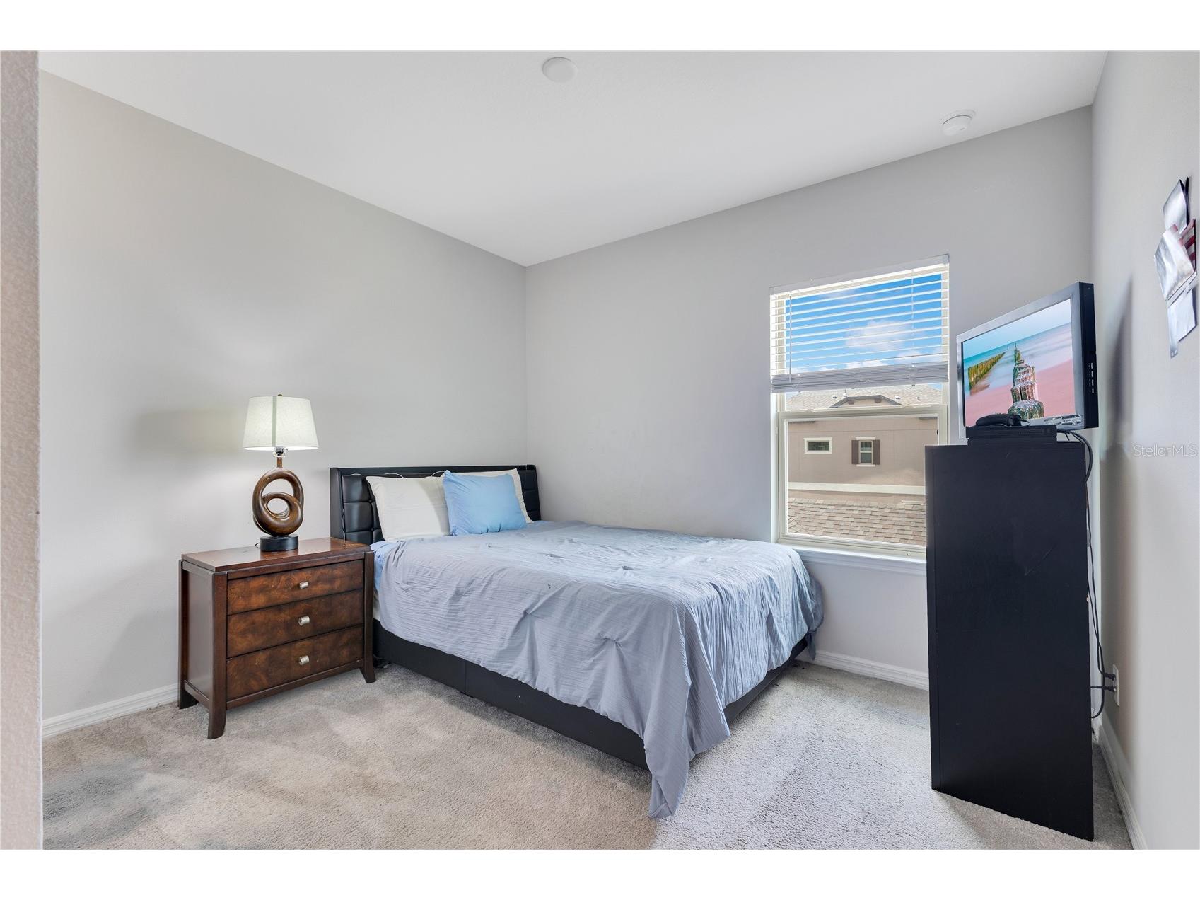5103 Jones Road Saint Cloud FL 34771 S5154213 image11