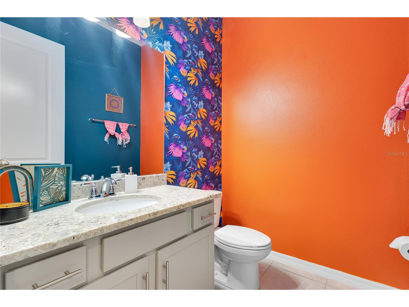 5103 Jones Road Saint Cloud FL 34771 S5154213 image12