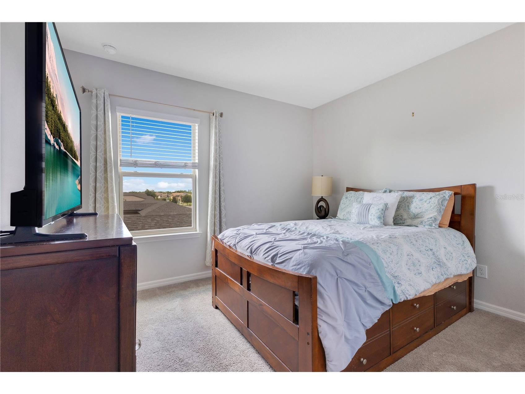 5103 Jones Road Saint Cloud FL 34771 S5154213 image13