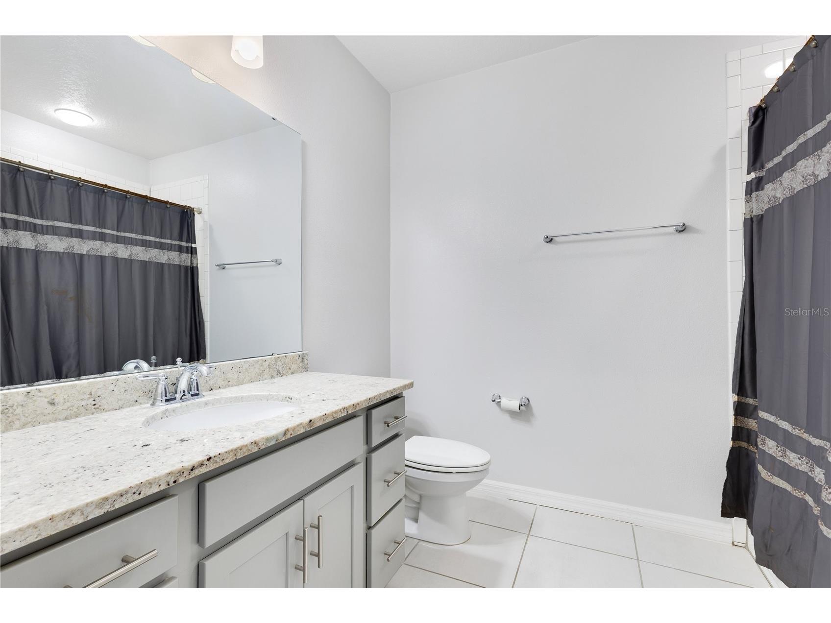 5103 Jones Road Saint Cloud FL 34771 S5154213 image14