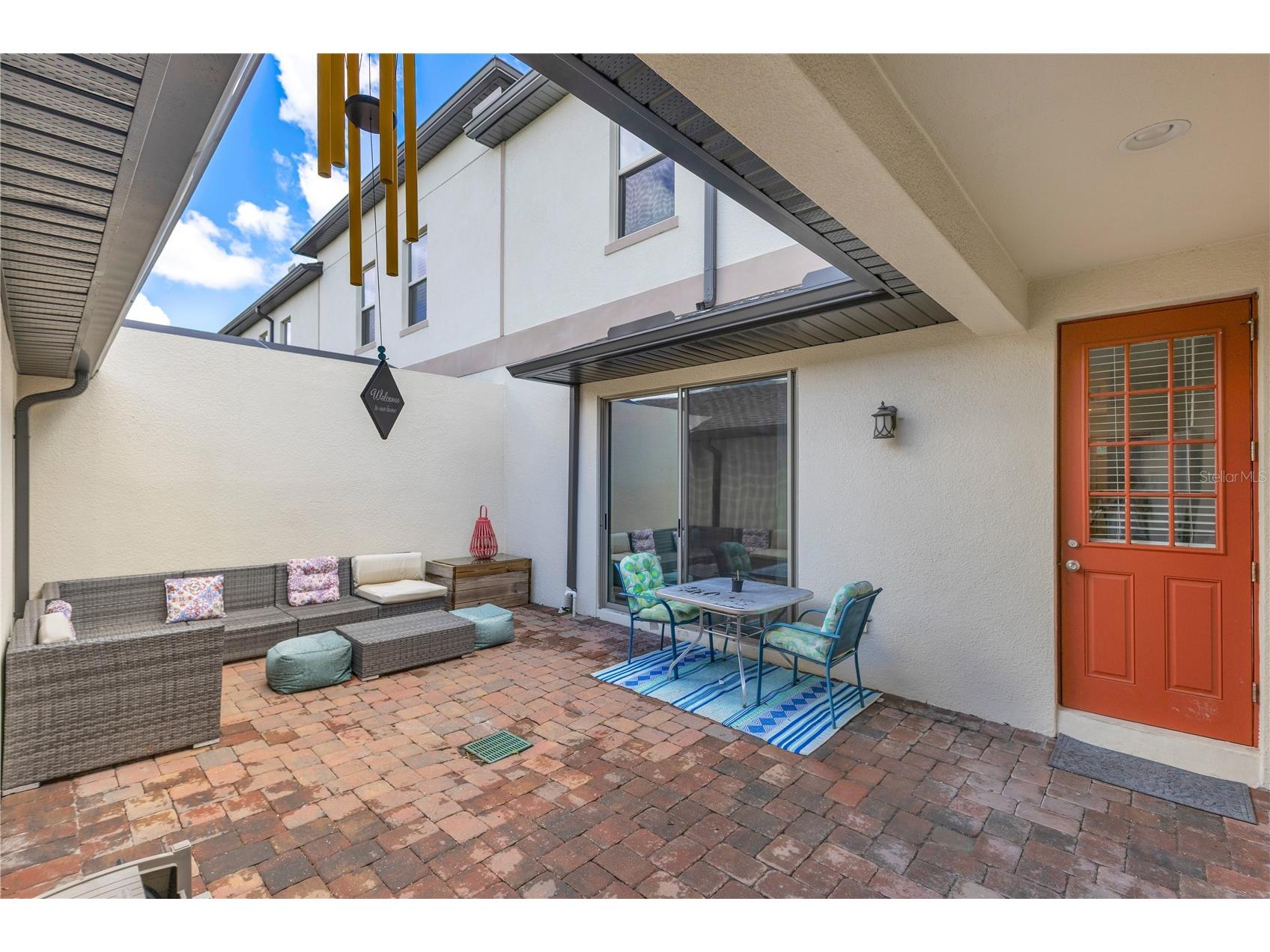 5103 Jones Road Saint Cloud FL 34771 S5154213 image15