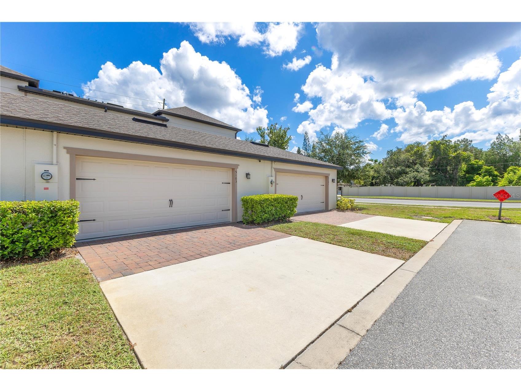 5103 Jones Road Saint Cloud FL 34771 S5154213 image16