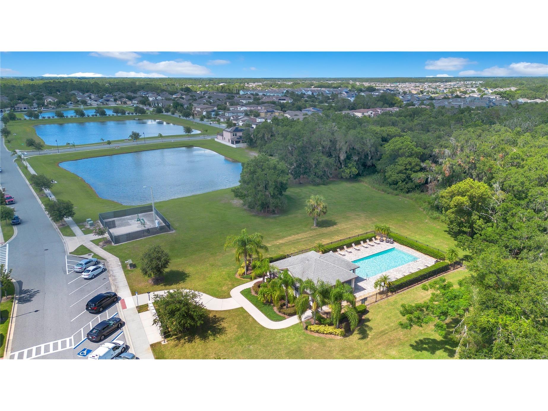 5103 Jones Road Saint Cloud FL 34771 S5154213 image17