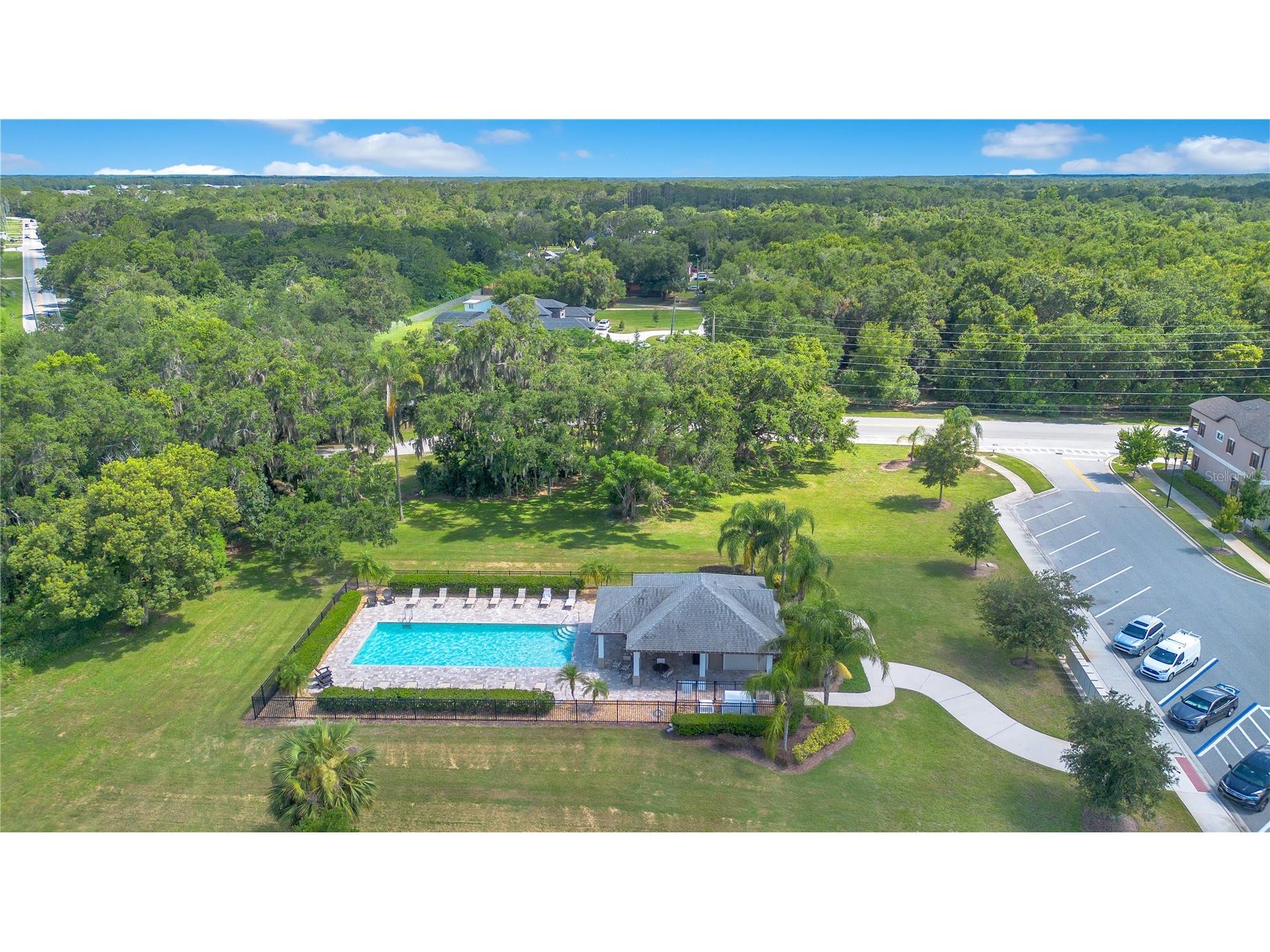 5103 Jones Road Saint Cloud FL 34771 S5154213 image18