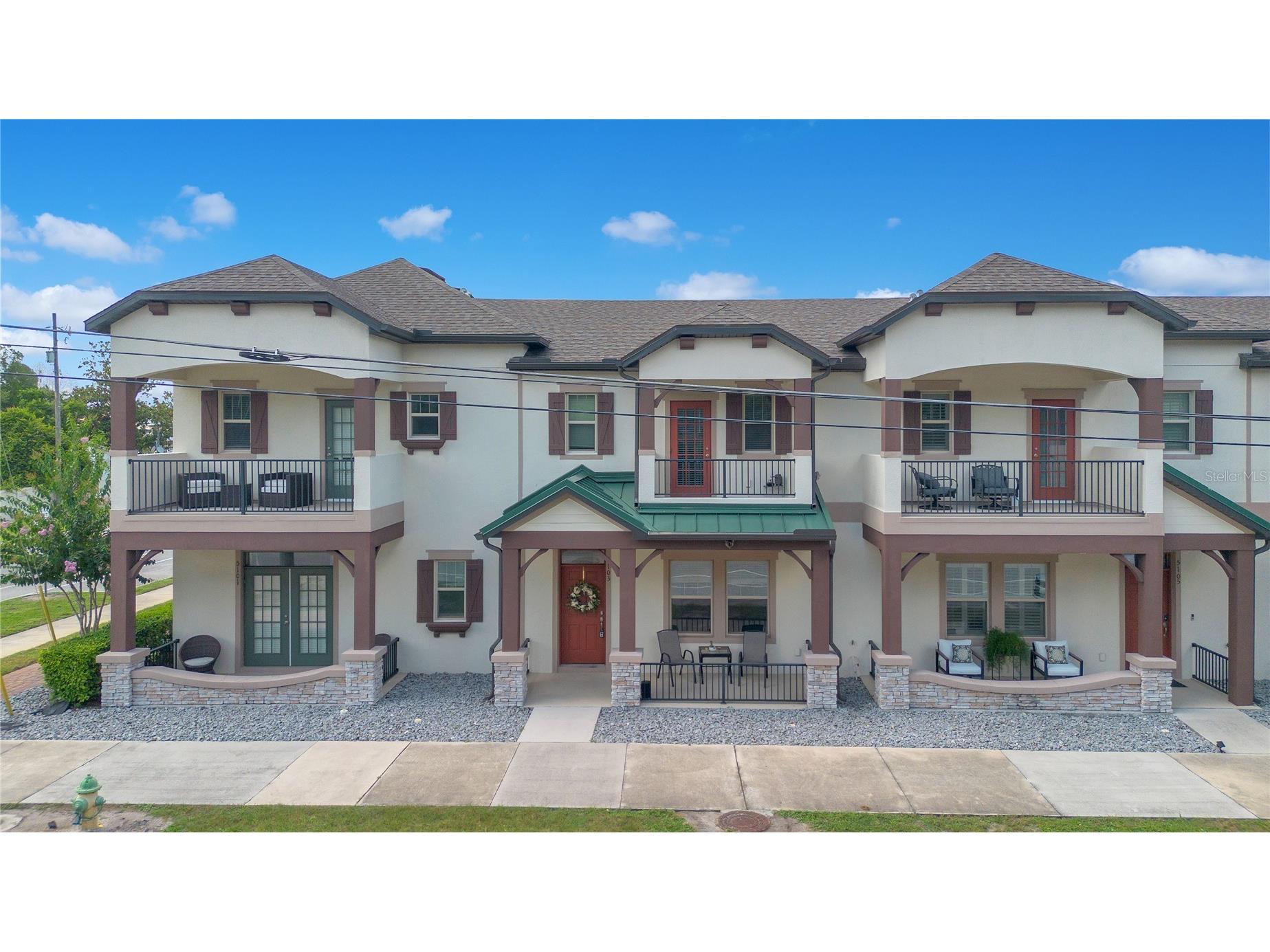 5103 Jones Road Saint Cloud FL 34771 S5154213 image19