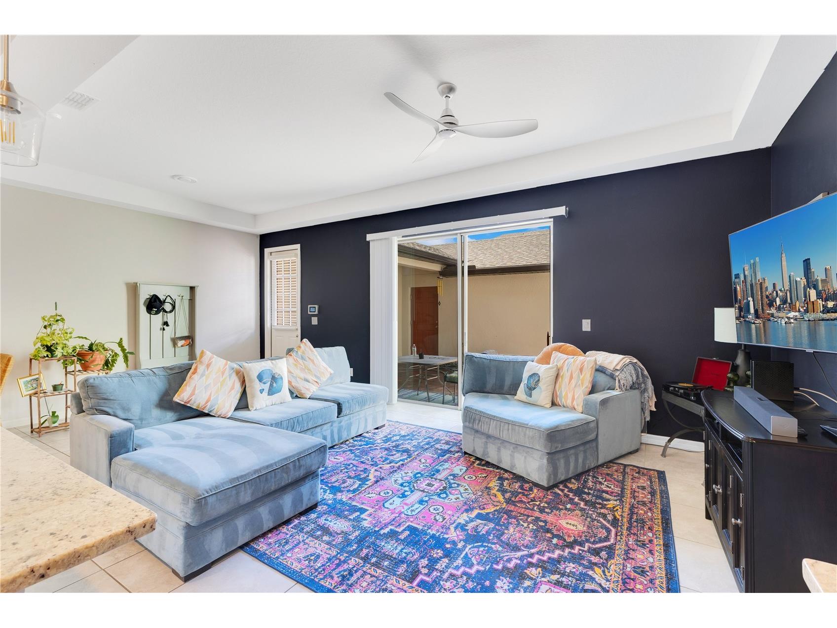 5103 Jones Road Saint Cloud FL 34771 S5154213 image2