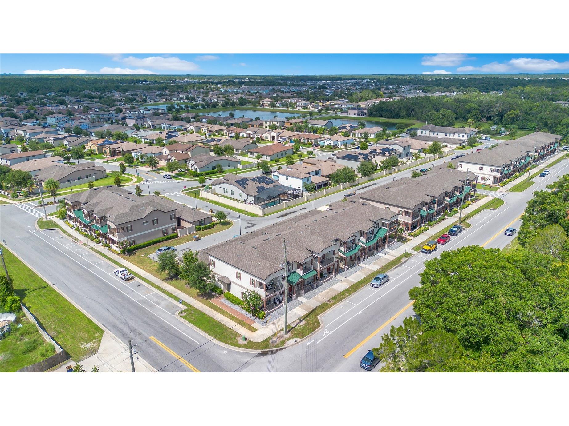 5103 Jones Road Saint Cloud FL 34771 S5154213 image20