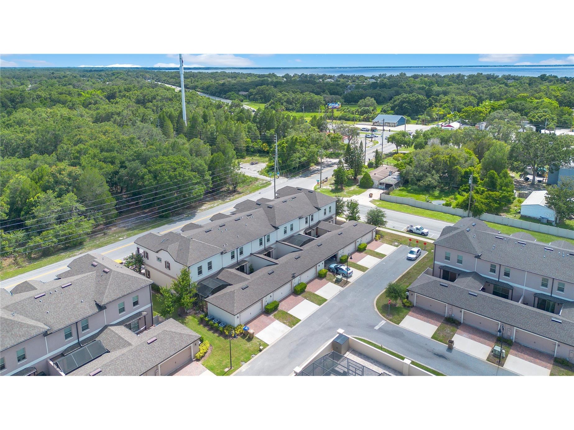 5103 Jones Road Saint Cloud FL 34771 S5154213 image21