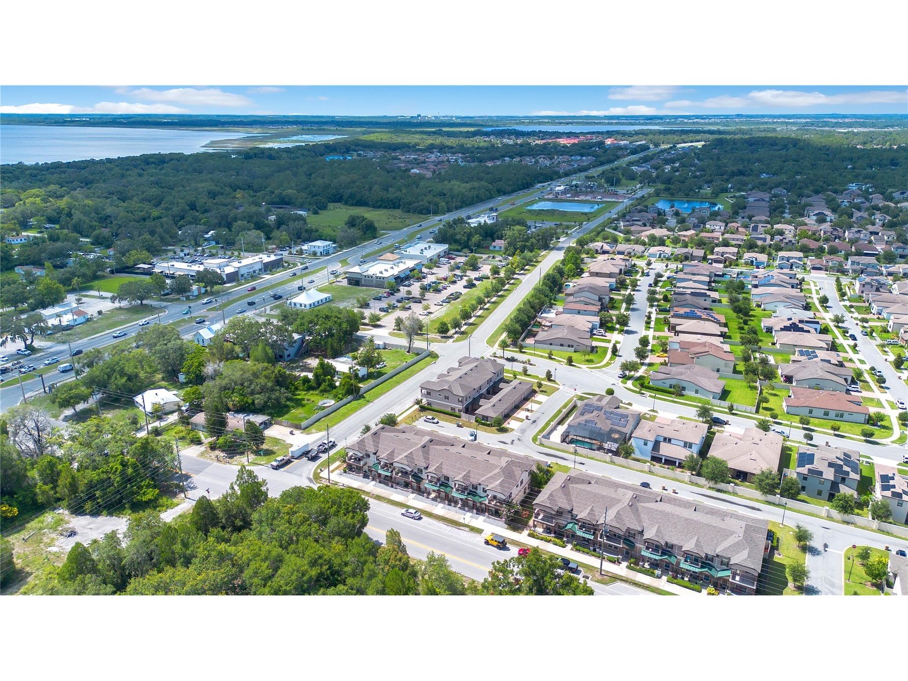 5103 Jones Road Saint Cloud FL 34771 S5154213 image22