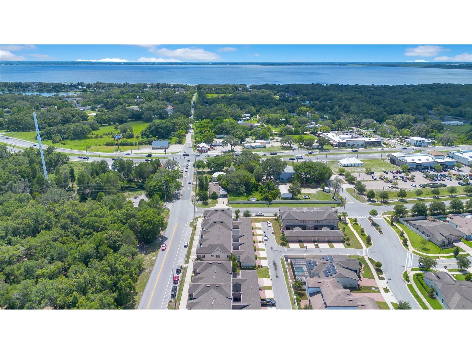 5103 Jones Road Saint Cloud FL 34771 S5154213 image23