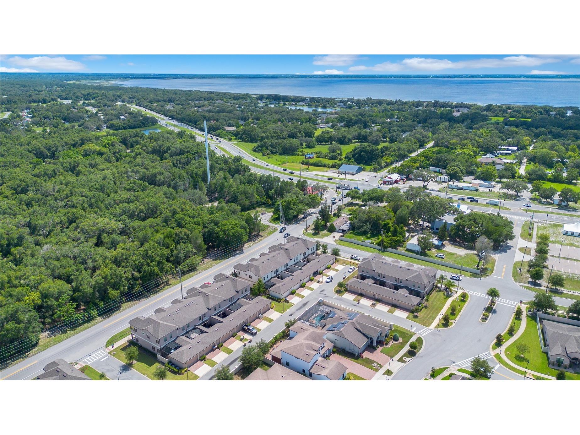 5103 Jones Road Saint Cloud FL 34771 S5154213 image24