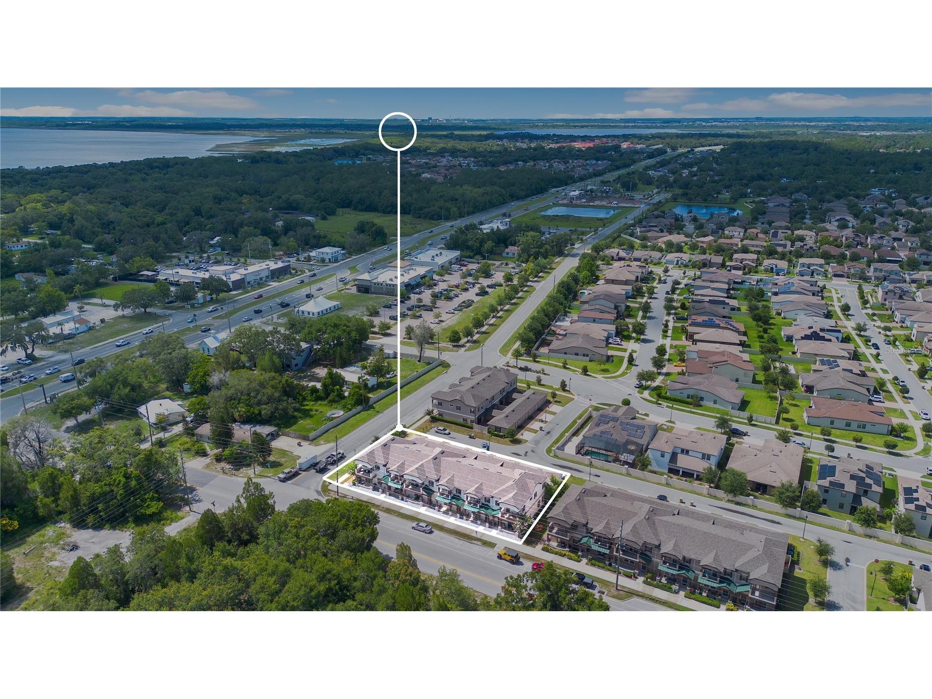 5103 Jones Road Saint Cloud FL 34771 S5154213 image25