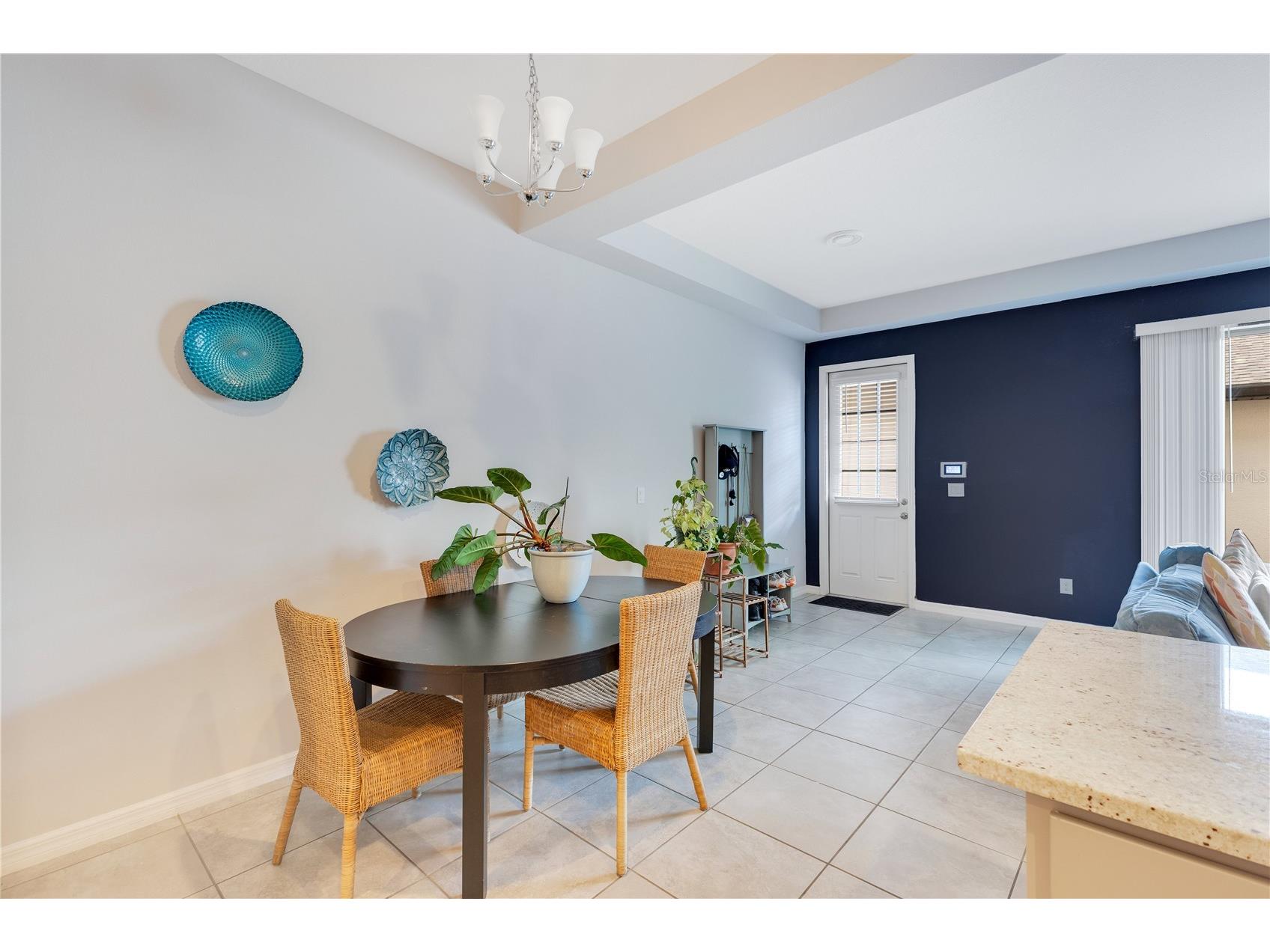 5103 Jones Road Saint Cloud FL 34771 S5154213 image3