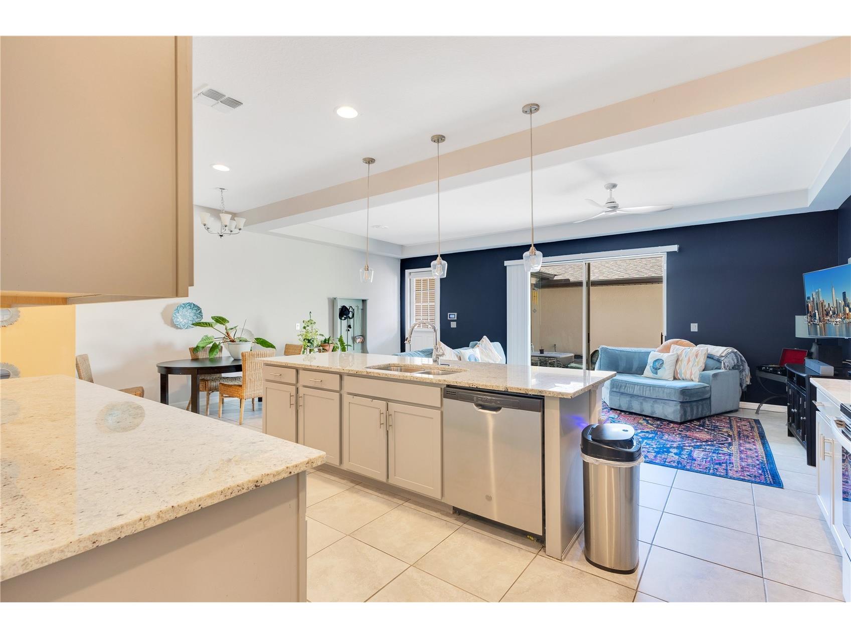 5103 Jones Road Saint Cloud FL 34771 S5154213 image4