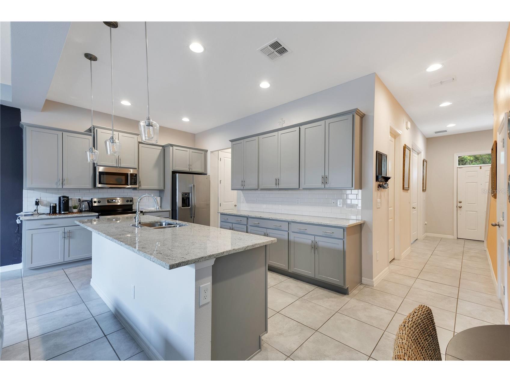 5103 Jones Road Saint Cloud FL 34771 S5154213 image5