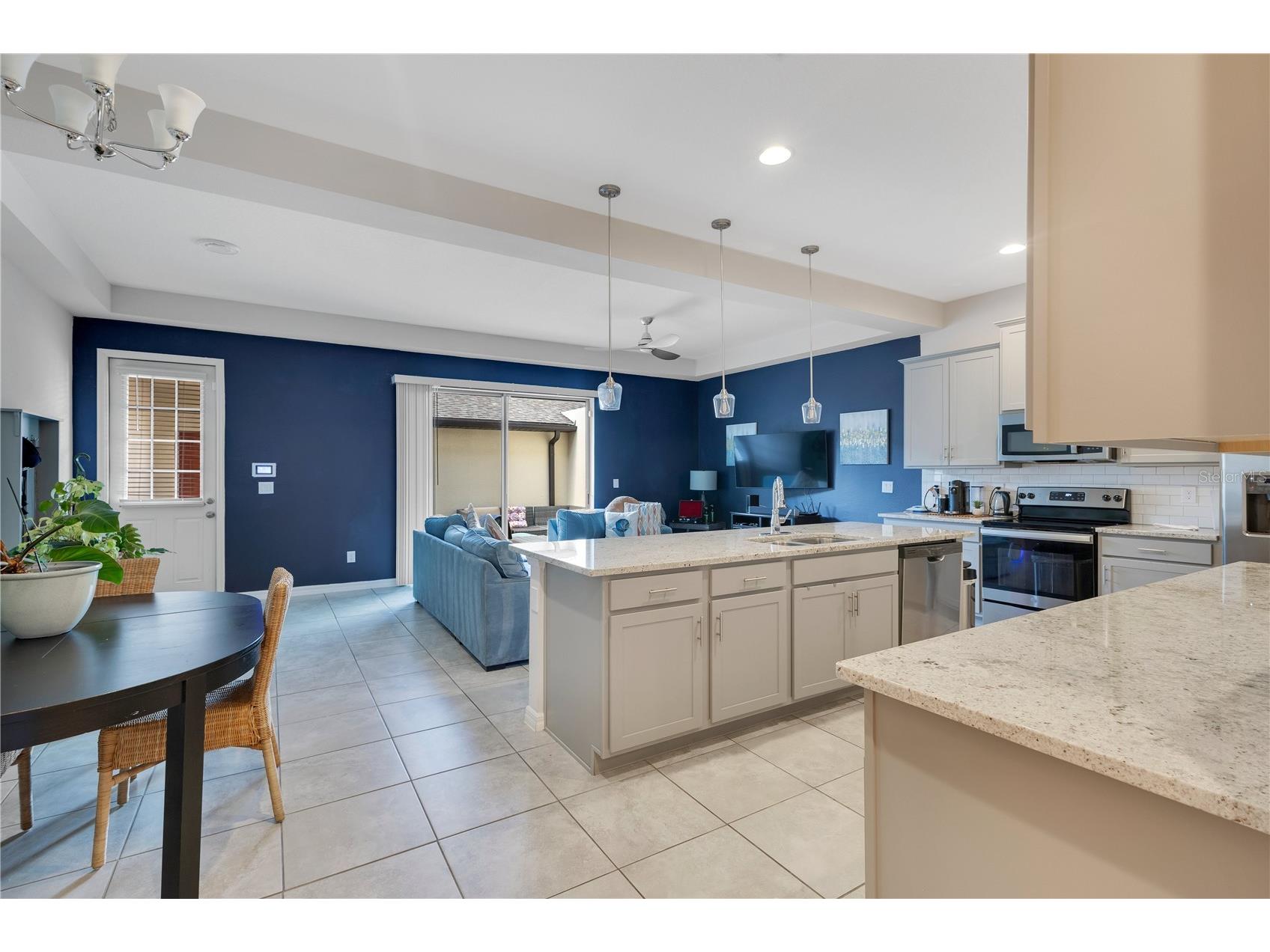 5103 Jones Road Saint Cloud FL 34771 S5154213 image6