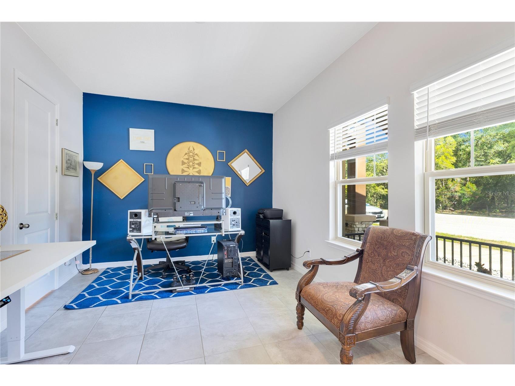 5103 Jones Road Saint Cloud FL 34771 S5154213 image7