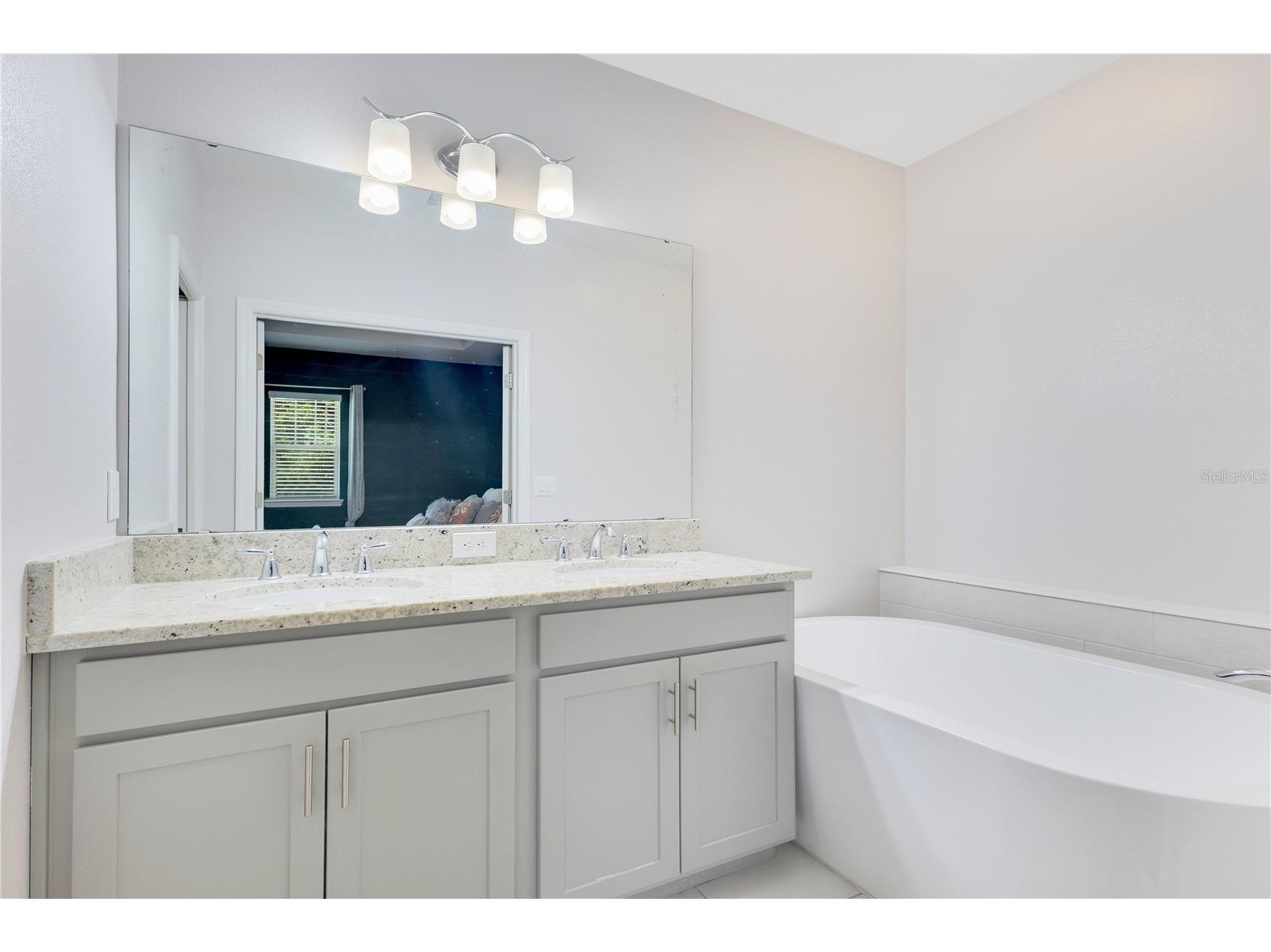 5103 Jones Road Saint Cloud FL 34771 S5154213 image9