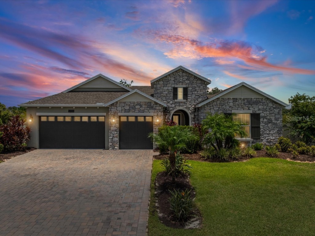 5103 Kingwell Circle Oviedo FL 32765 O6326502 image1