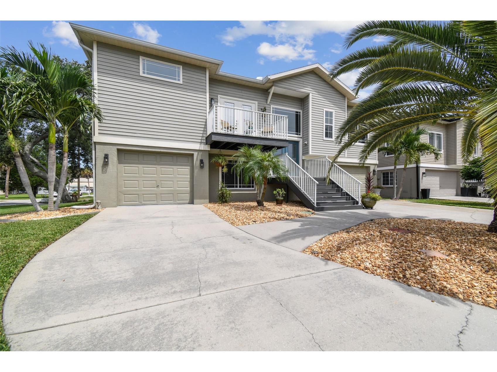 5103 Limestone Drive Port Richey FL 34668 TB8462212 image1