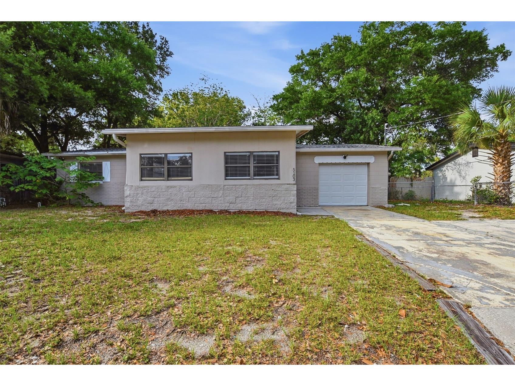 5103 Liming Avenue Orlando FL 32808 O6404859 image1