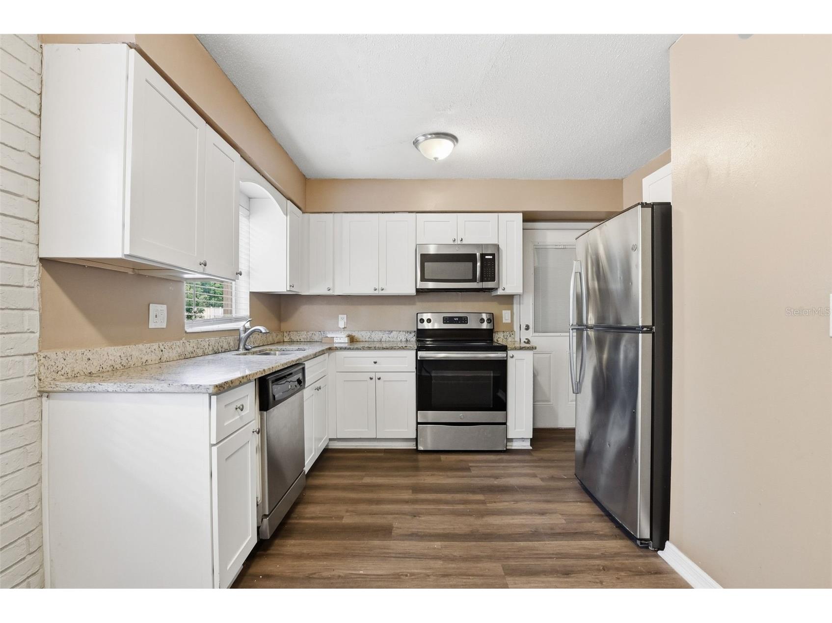 5103 Liming Avenue Orlando FL 32808 O6404859 image10