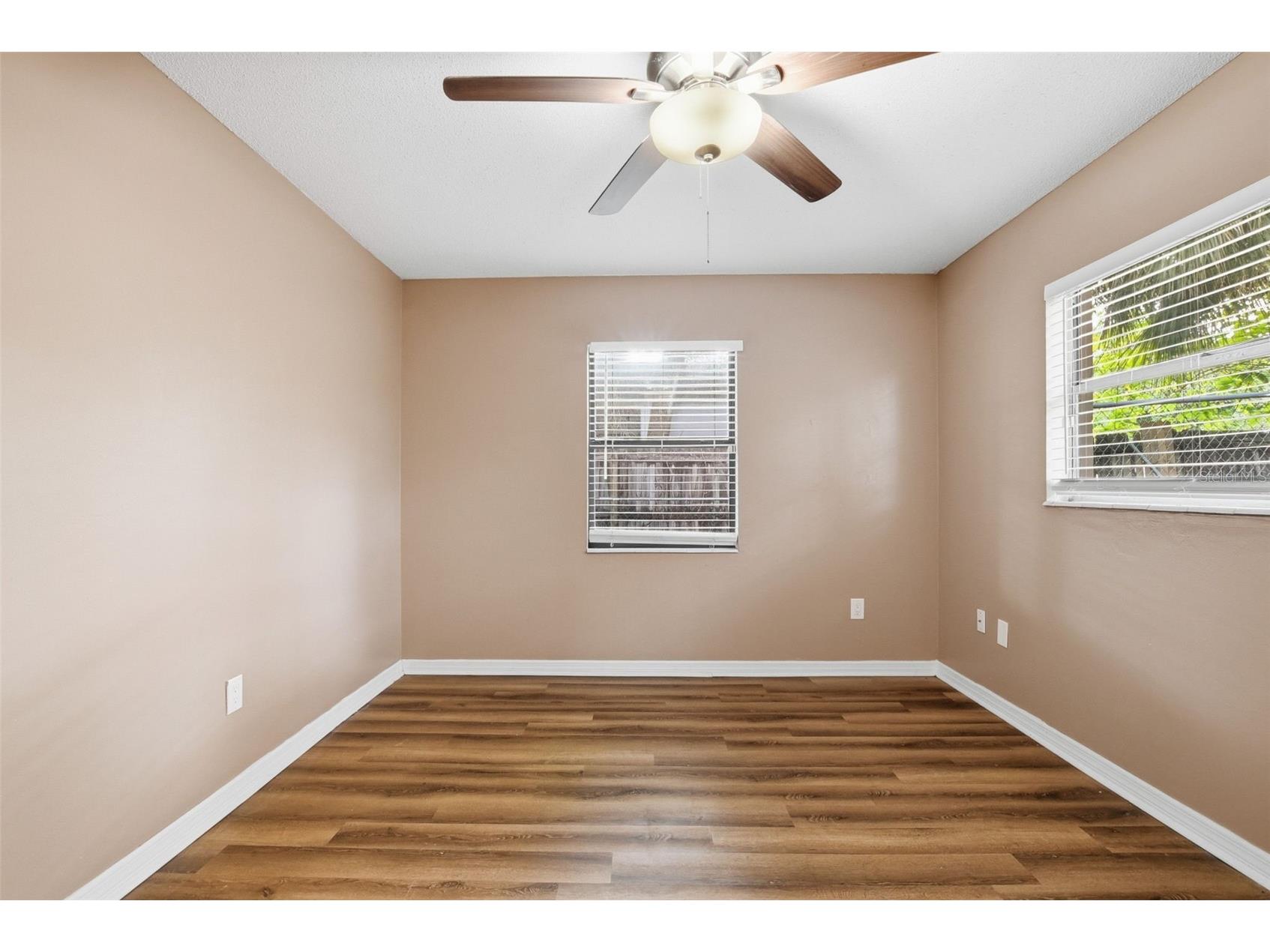 5103 Liming Avenue Orlando FL 32808 O6404859 image11