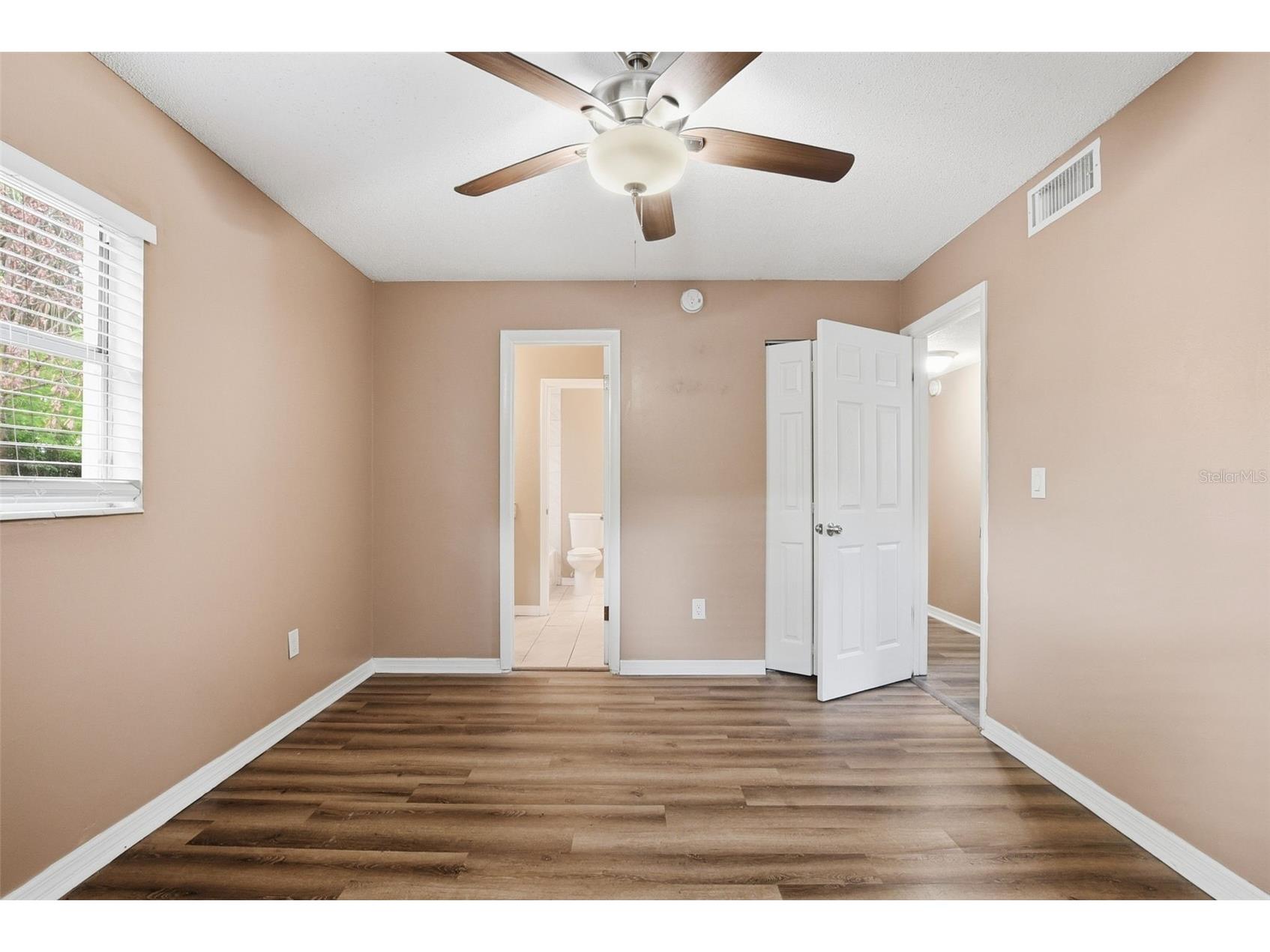 5103 Liming Avenue Orlando FL 32808 O6404859 image12