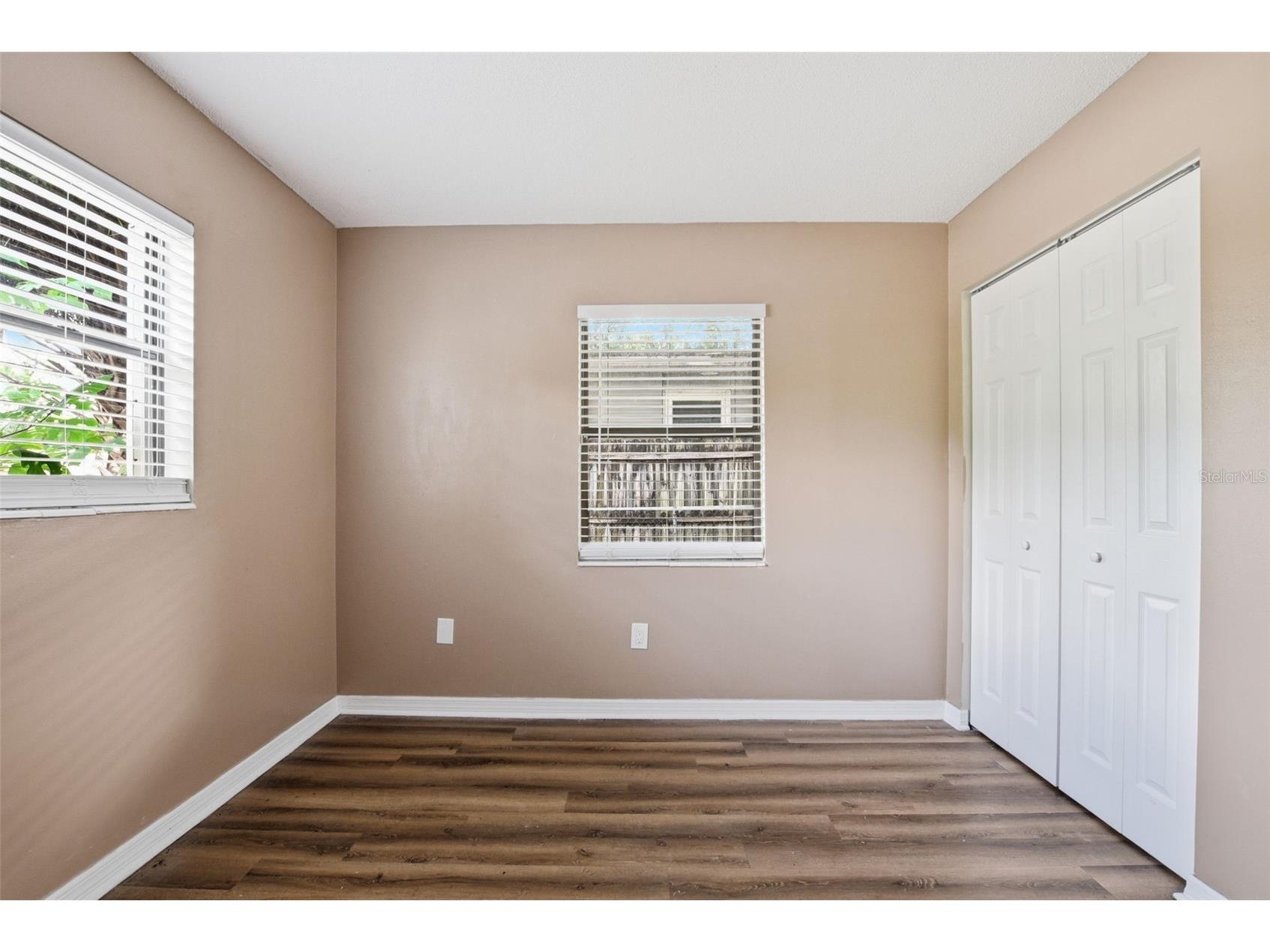5103 Liming Avenue Orlando FL 32808 O6404859 image13