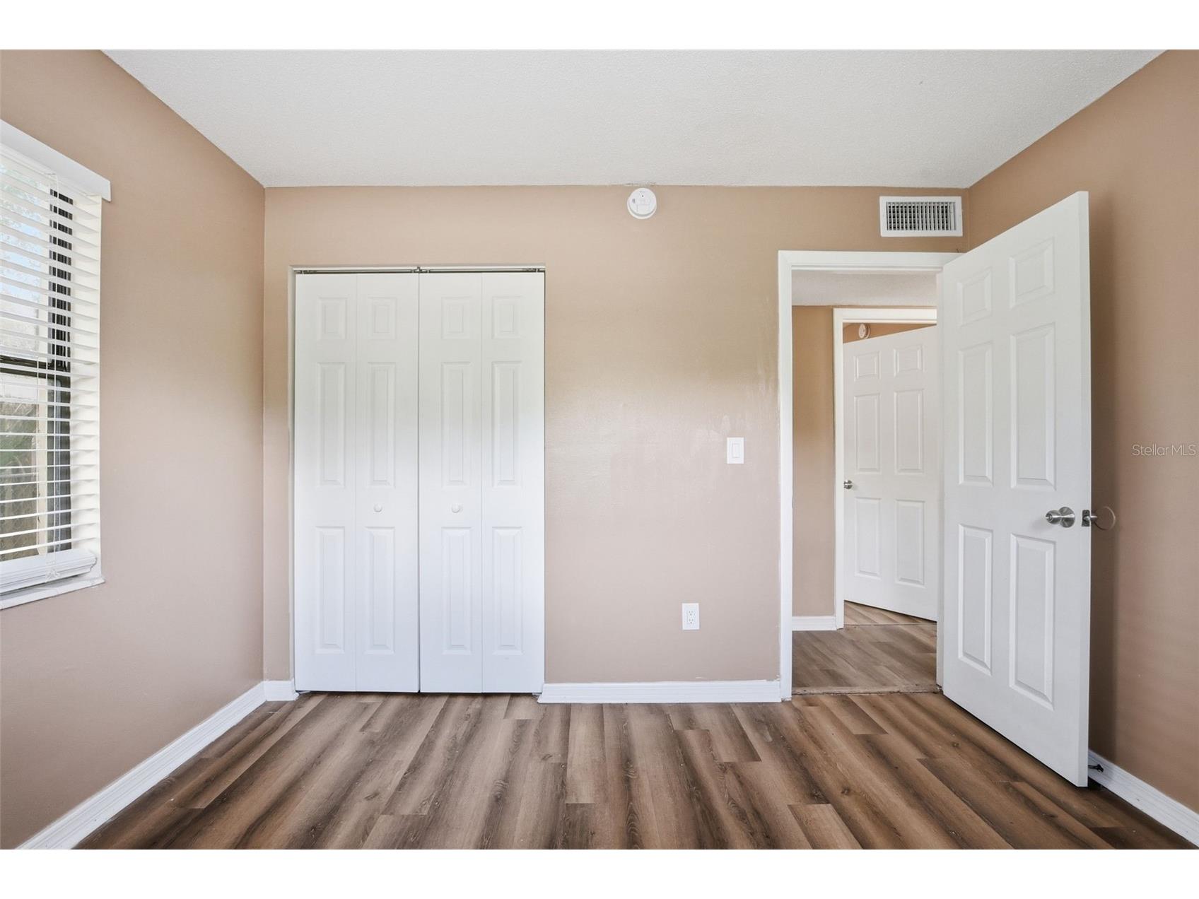5103 Liming Avenue Orlando FL 32808 O6404859 image15