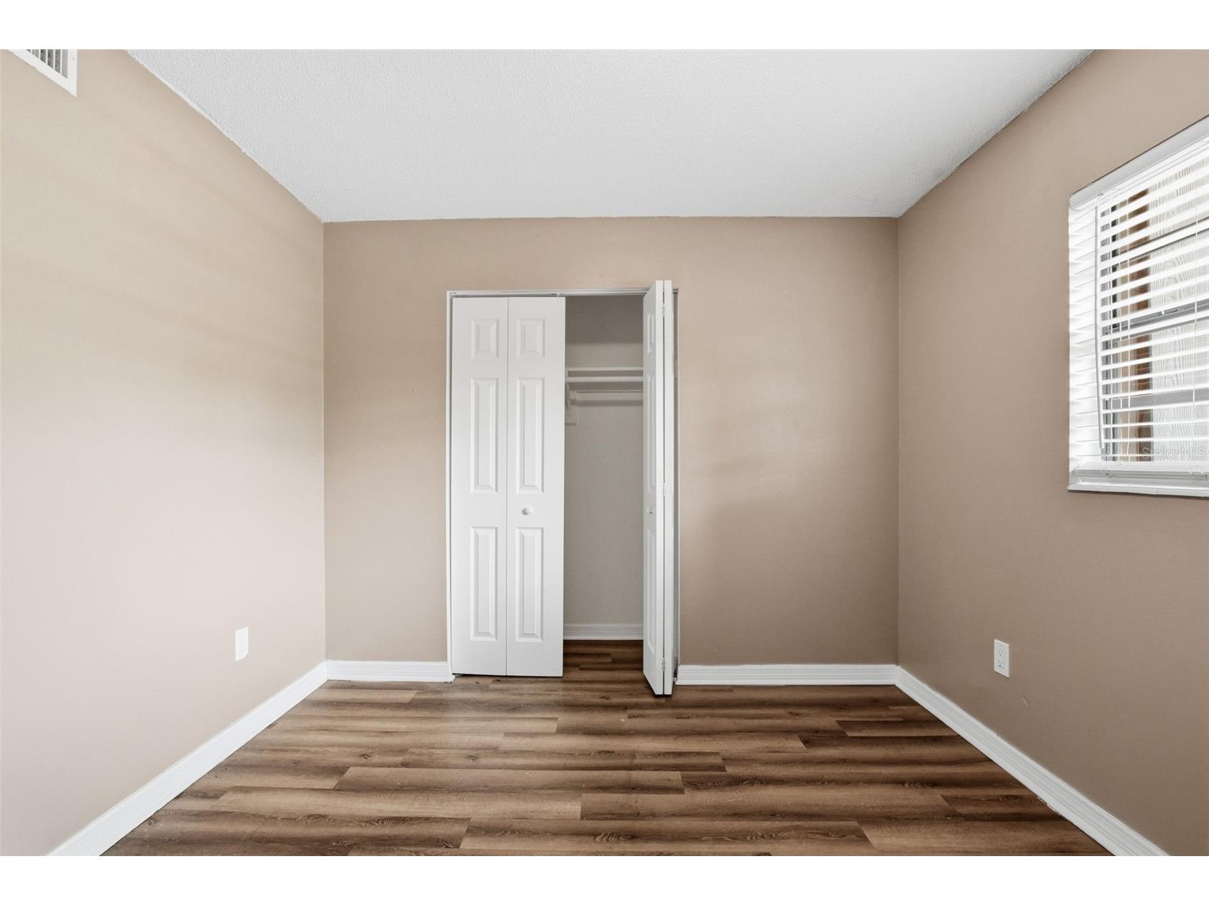5103 Liming Avenue Orlando FL 32808 O6404859 image16