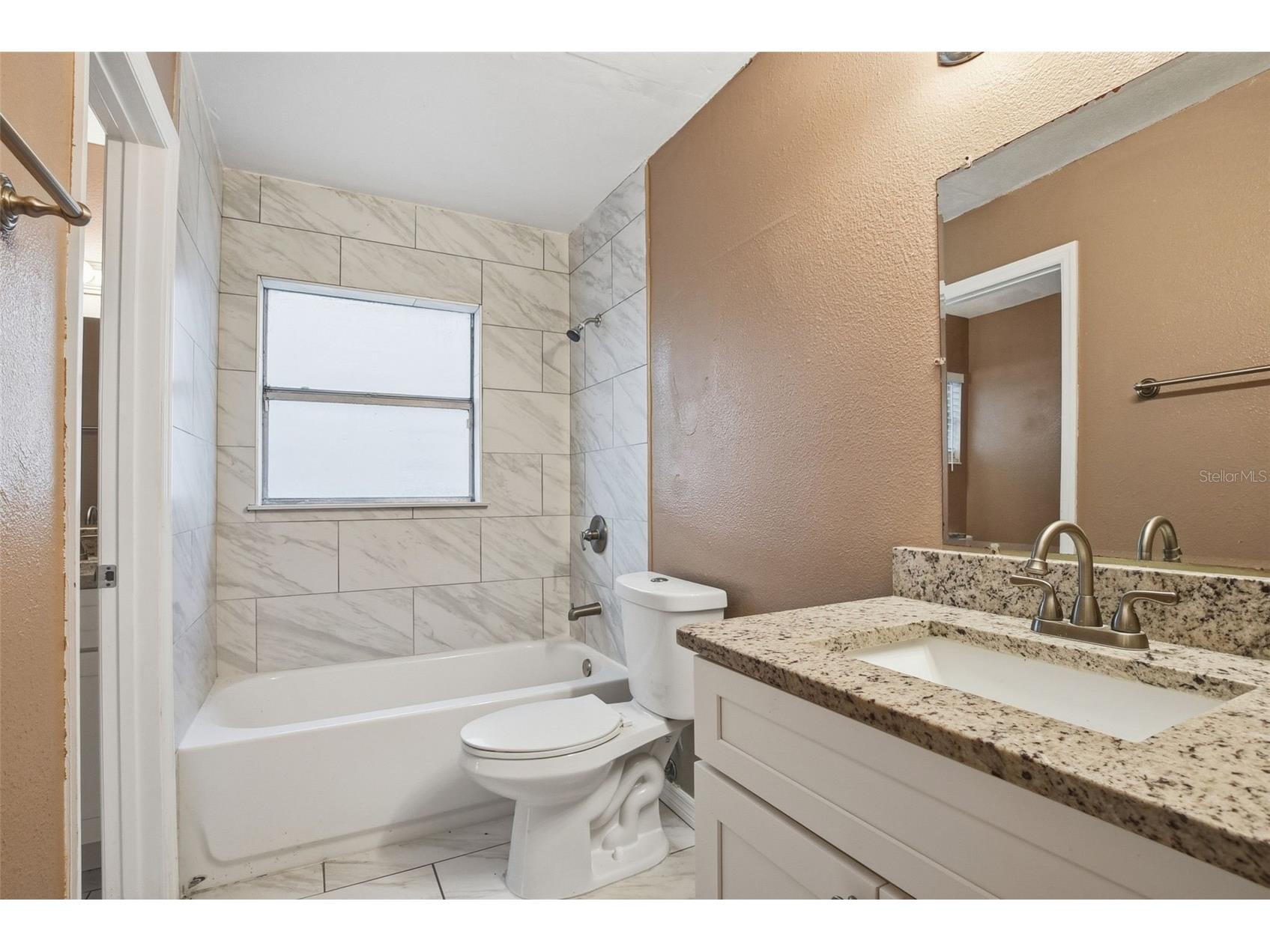 5103 Liming Avenue Orlando FL 32808 O6404859 image18
