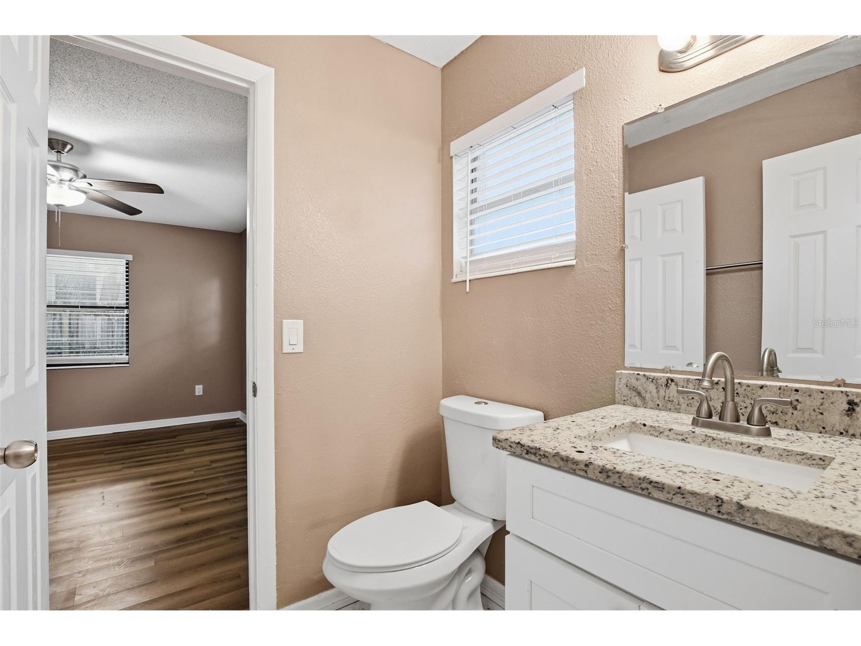 5103 Liming Avenue Orlando FL 32808 O6404859 image19