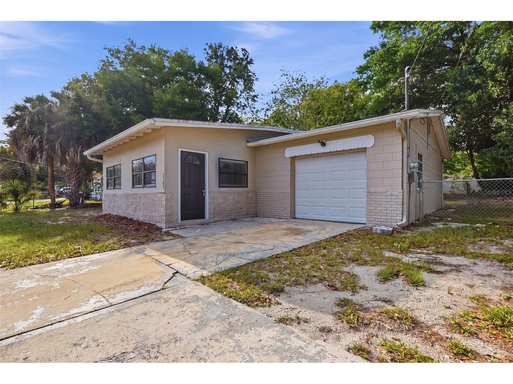 5103 Liming Avenue Orlando FL 32808 O6404859 image2