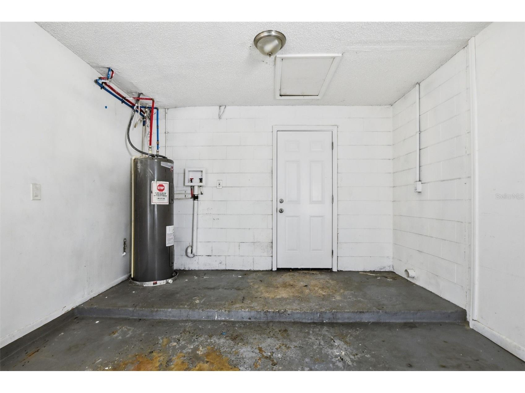 5103 Liming Avenue Orlando FL 32808 O6404859 image20