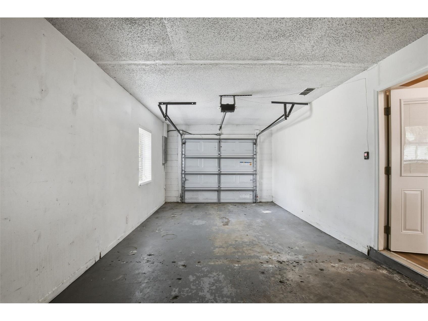 5103 Liming Avenue Orlando FL 32808 O6404859 image21