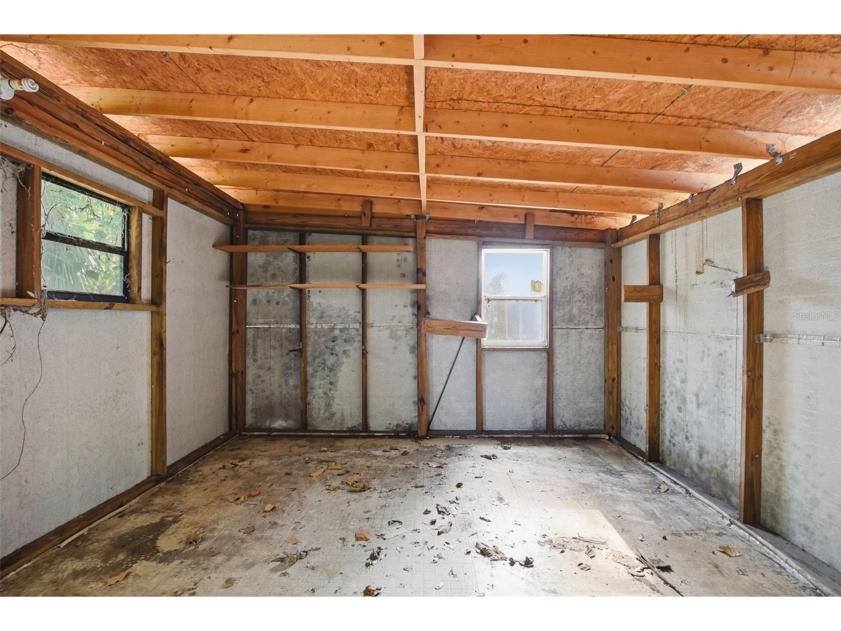 5103 Liming Avenue Orlando FL 32808 O6404859 image22