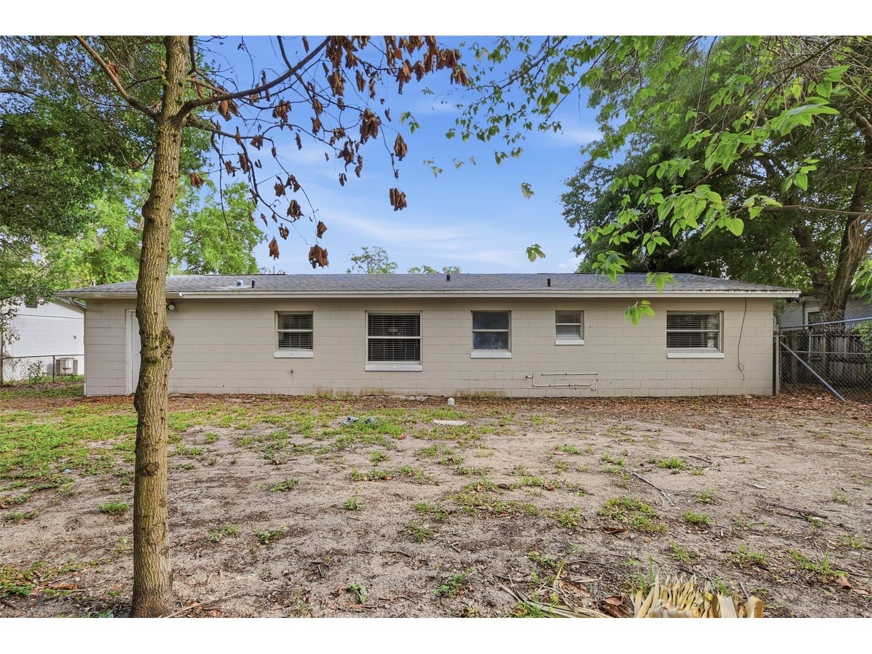 5103 Liming Avenue Orlando FL 32808 O6404859 image23