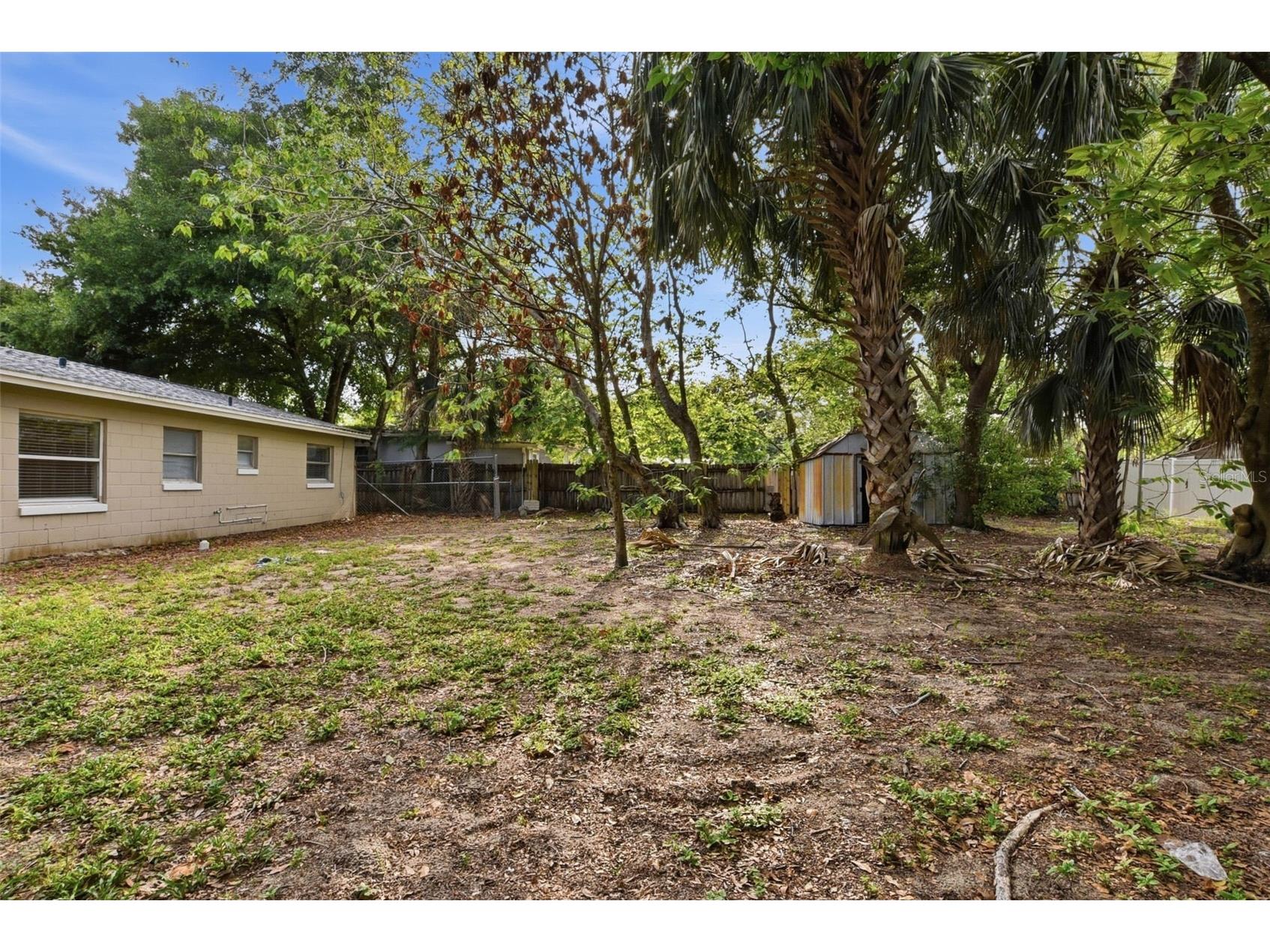 5103 Liming Avenue Orlando FL 32808 O6404859 image24