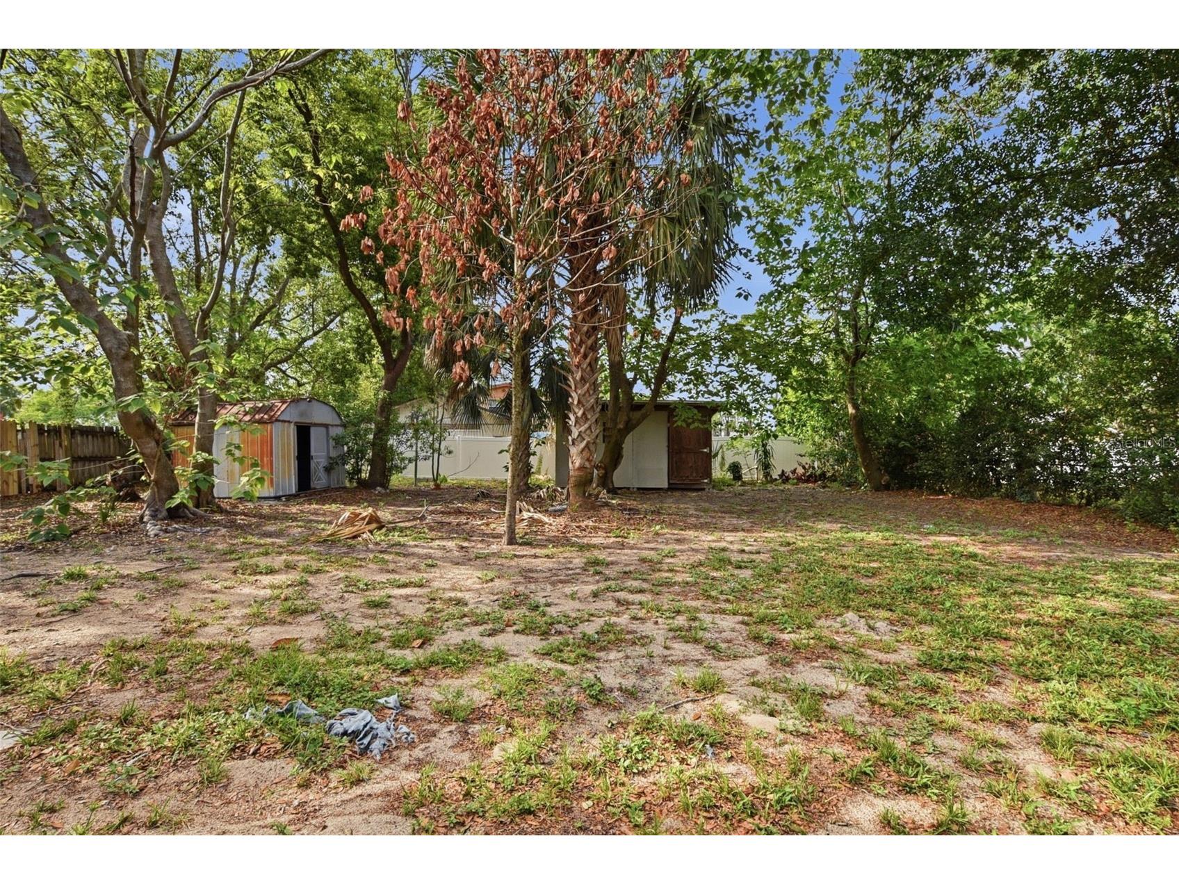 5103 Liming Avenue Orlando FL 32808 O6404859 image25
