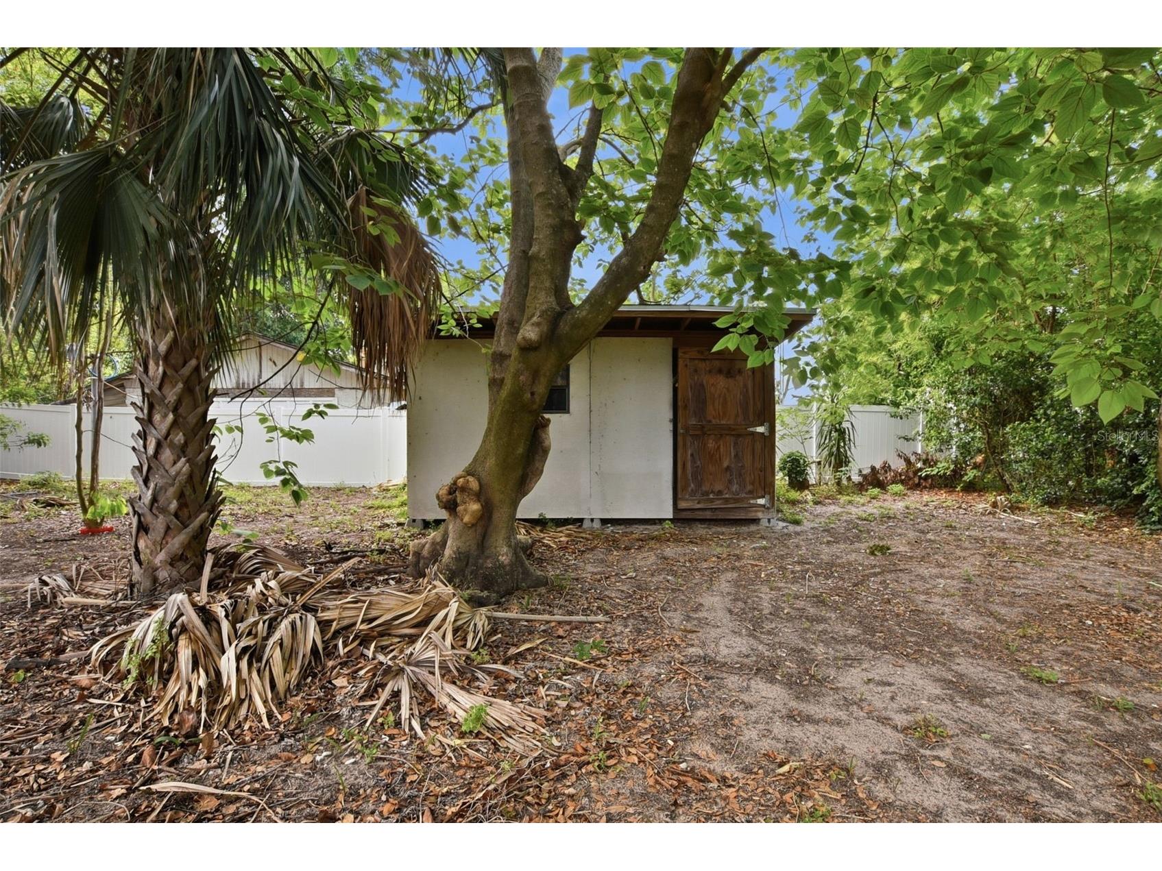 5103 Liming Avenue Orlando FL 32808 O6404859 image26