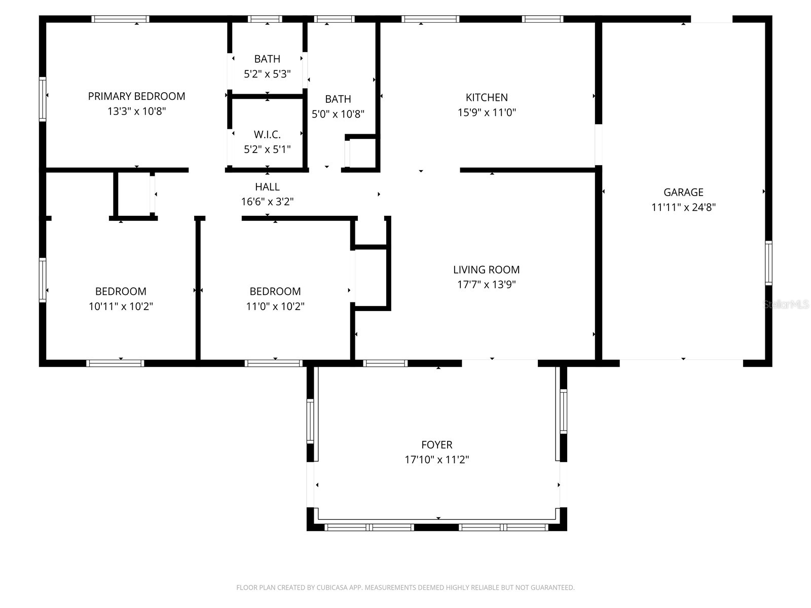 5103 Liming Avenue Orlando FL 32808 O6404859 image27