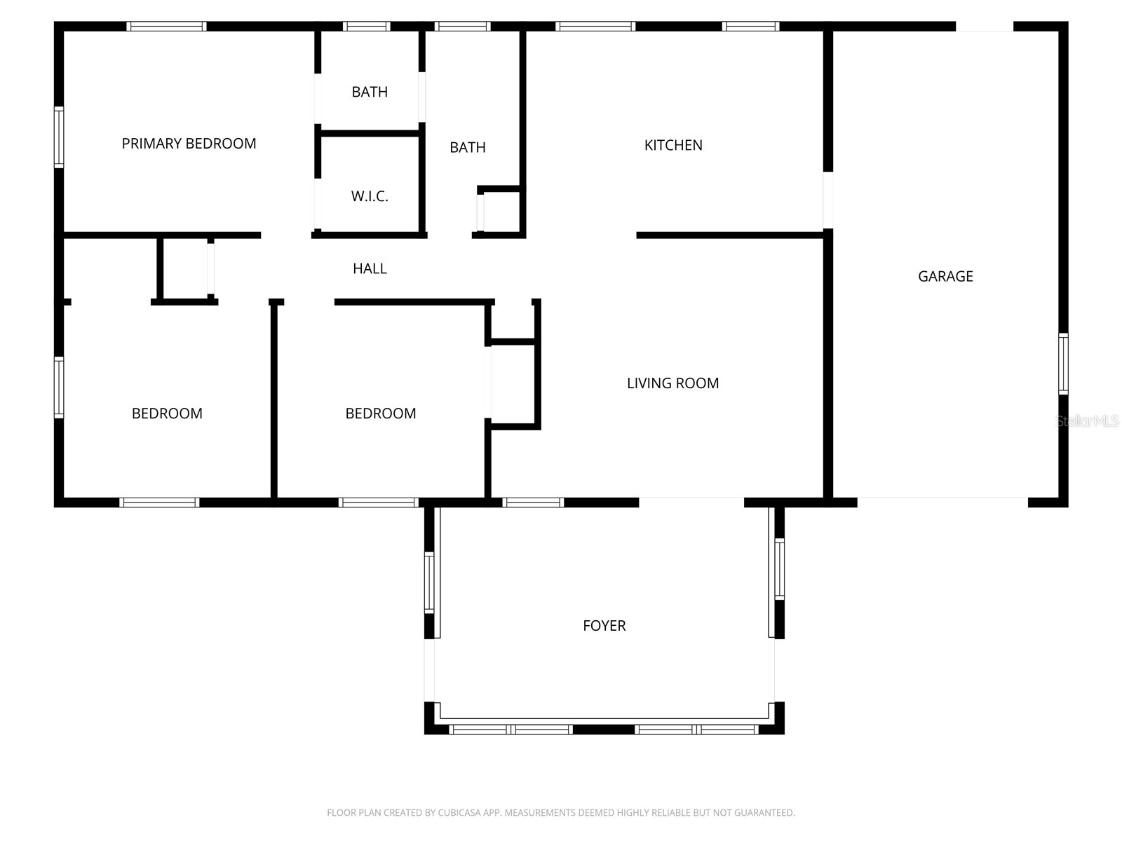 5103 Liming Avenue Orlando FL 32808 O6404859 image28