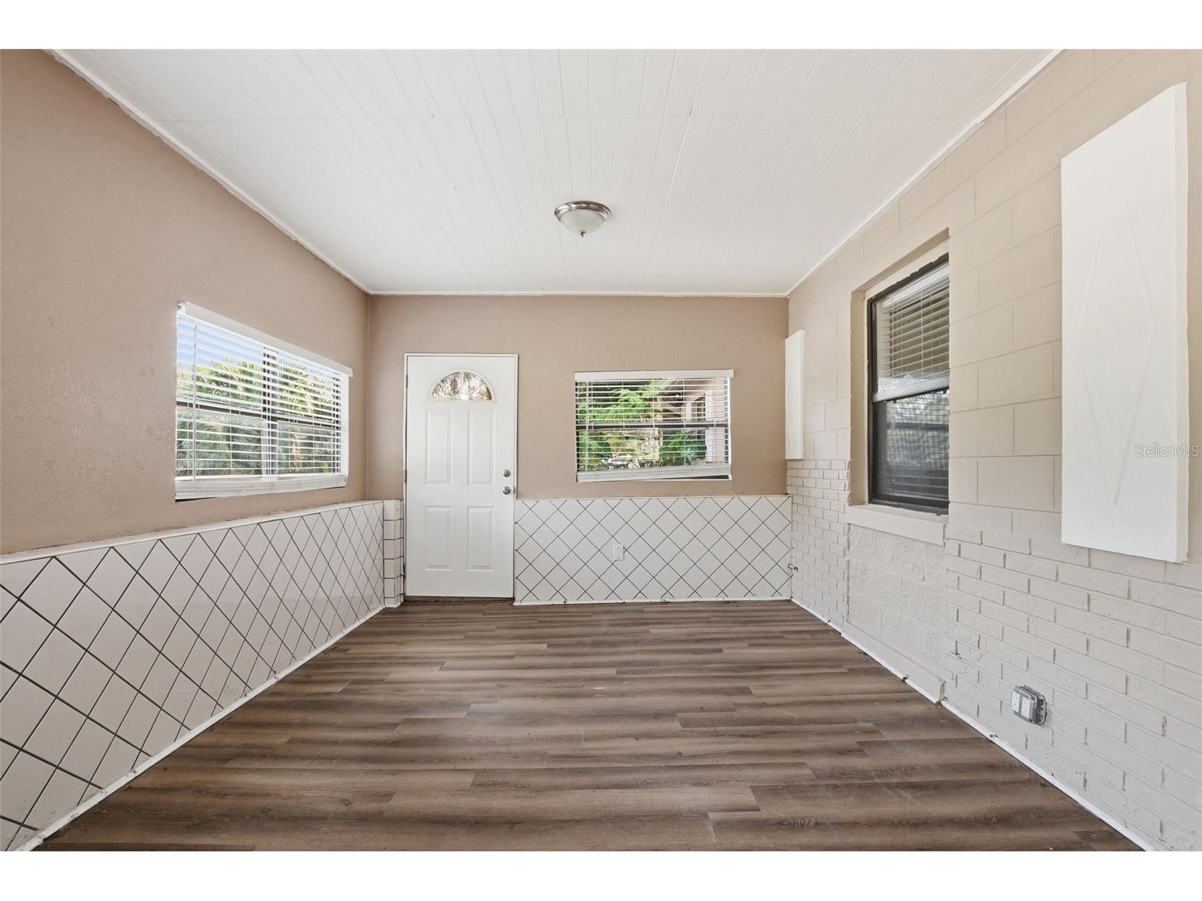 5103 Liming Avenue Orlando FL 32808 O6404859 image3