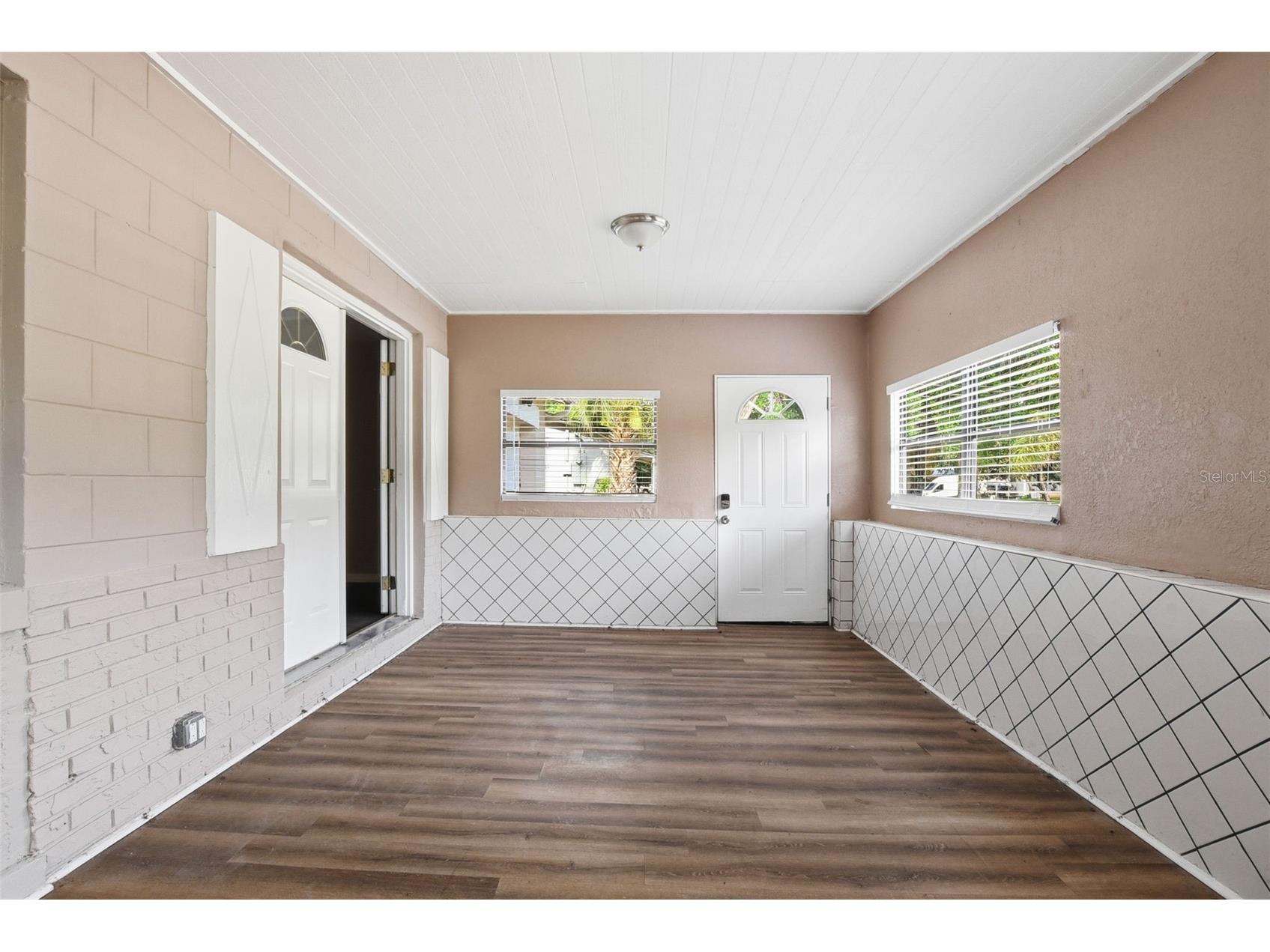 5103 Liming Avenue Orlando FL 32808 O6404859 image4