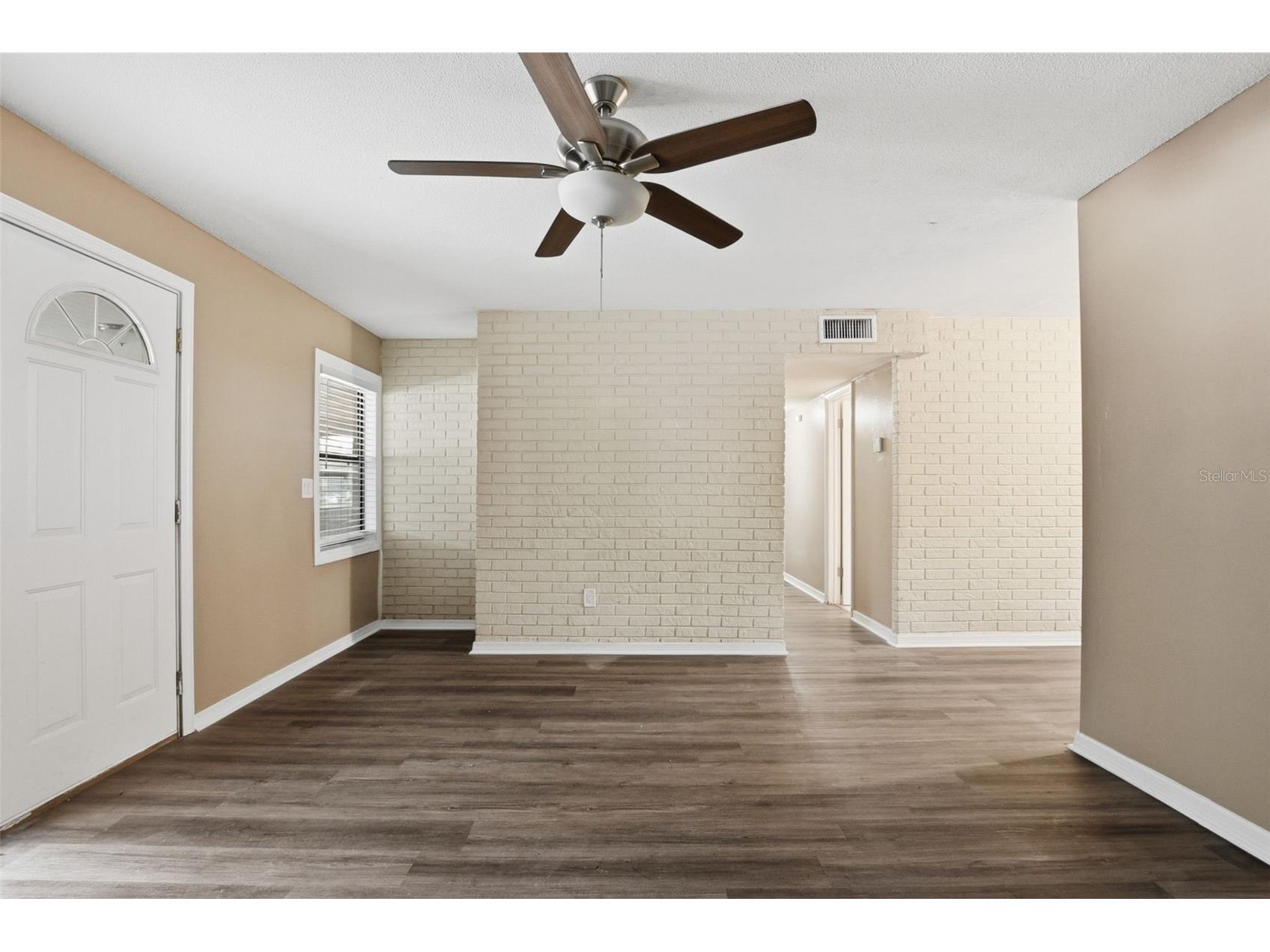5103 Liming Avenue Orlando FL 32808 O6404859 image6